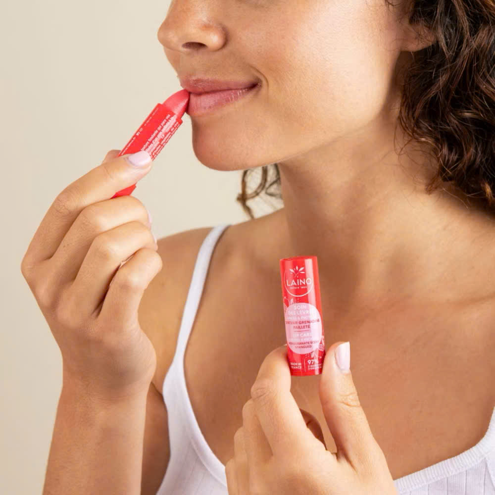 Son dưỡng LAINO_thumbnail_11