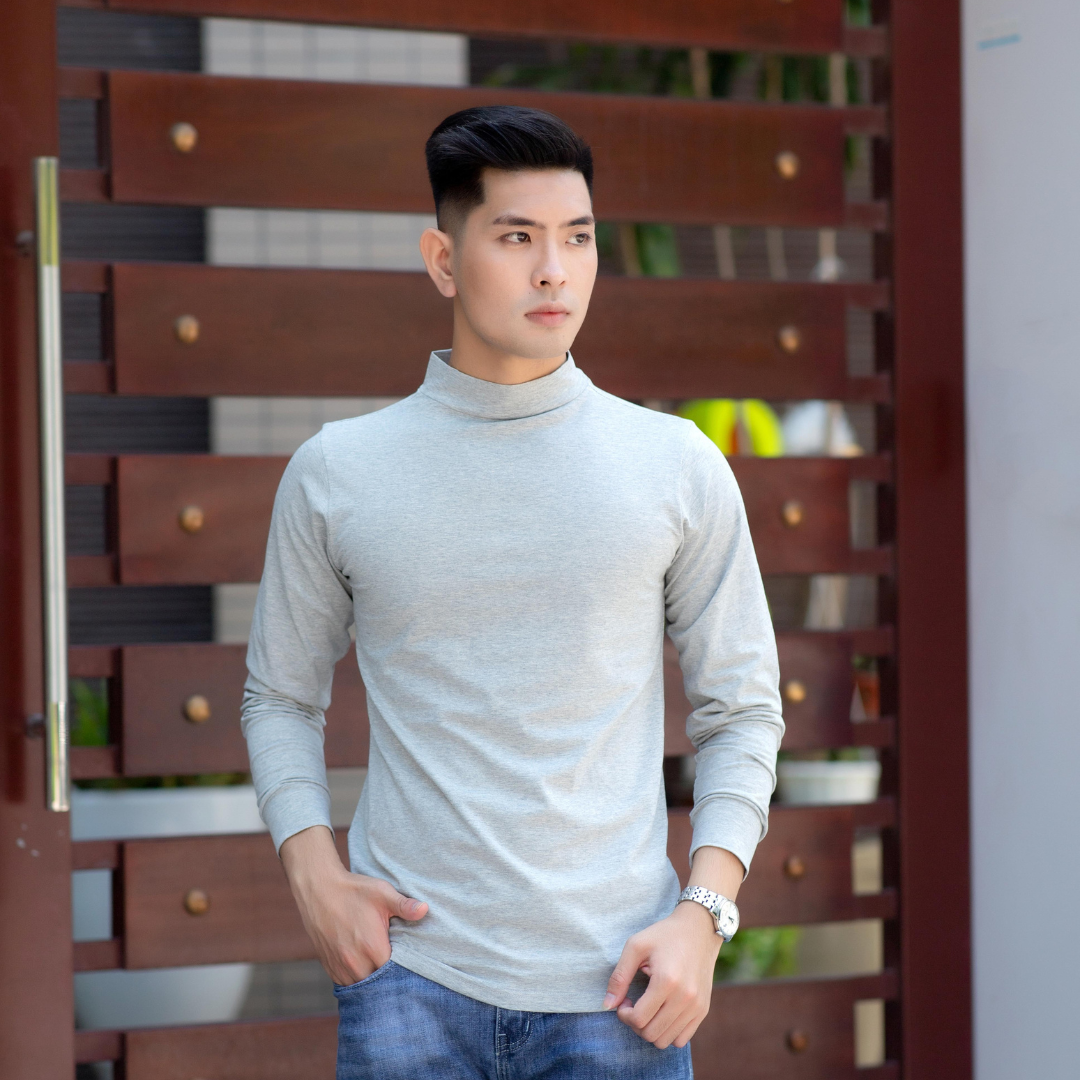 Ghi nhạt