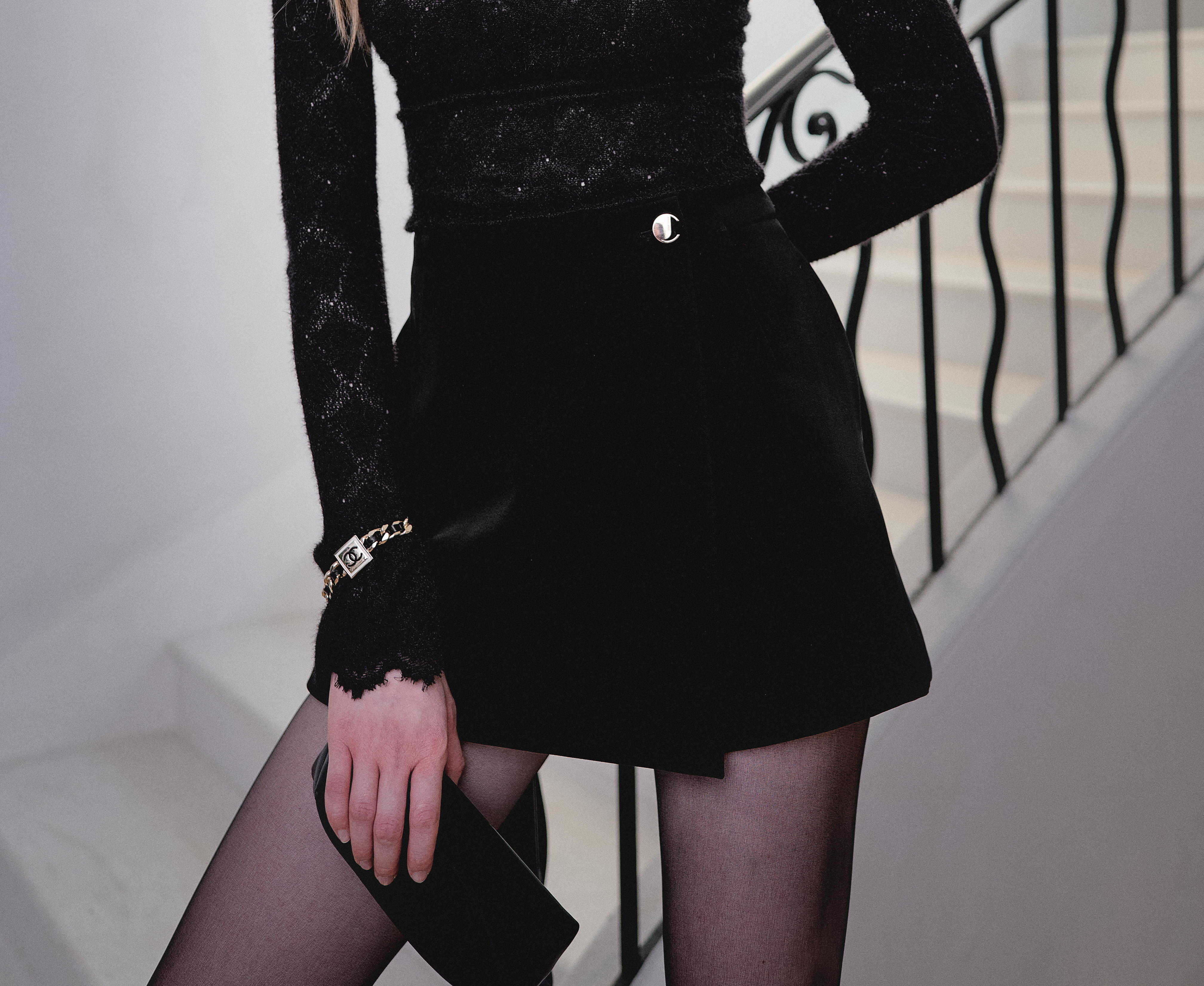 Chic Skorts JCQ175_thumbnail_5