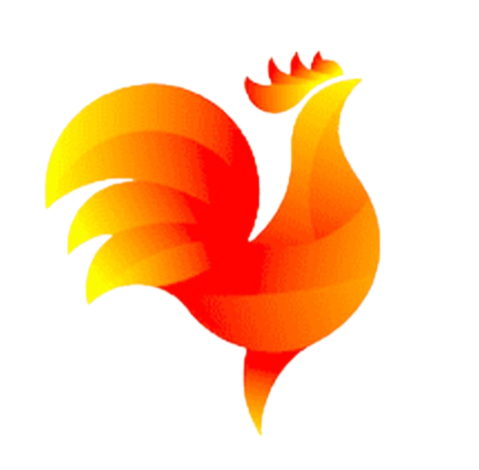 1e426693f4807c47f9eed0bd4683b5277e6c27c8c6dd895003952c33