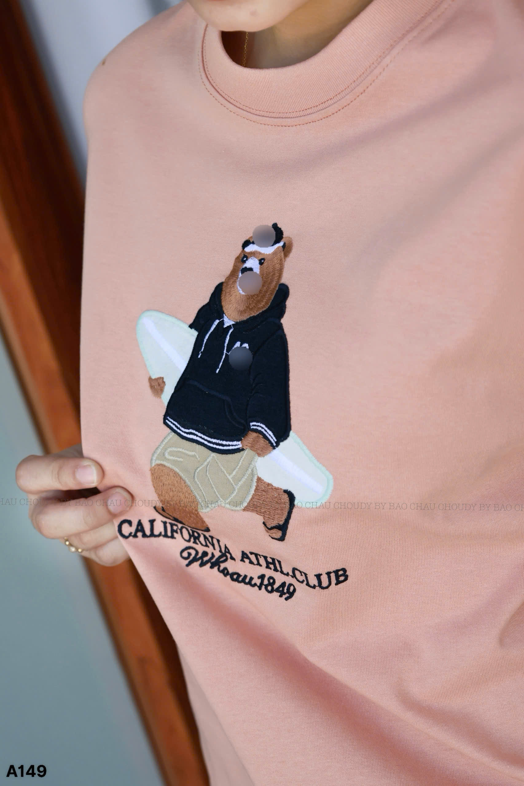 A149 ÁO THUN 4 MÀU_thumbnail_18