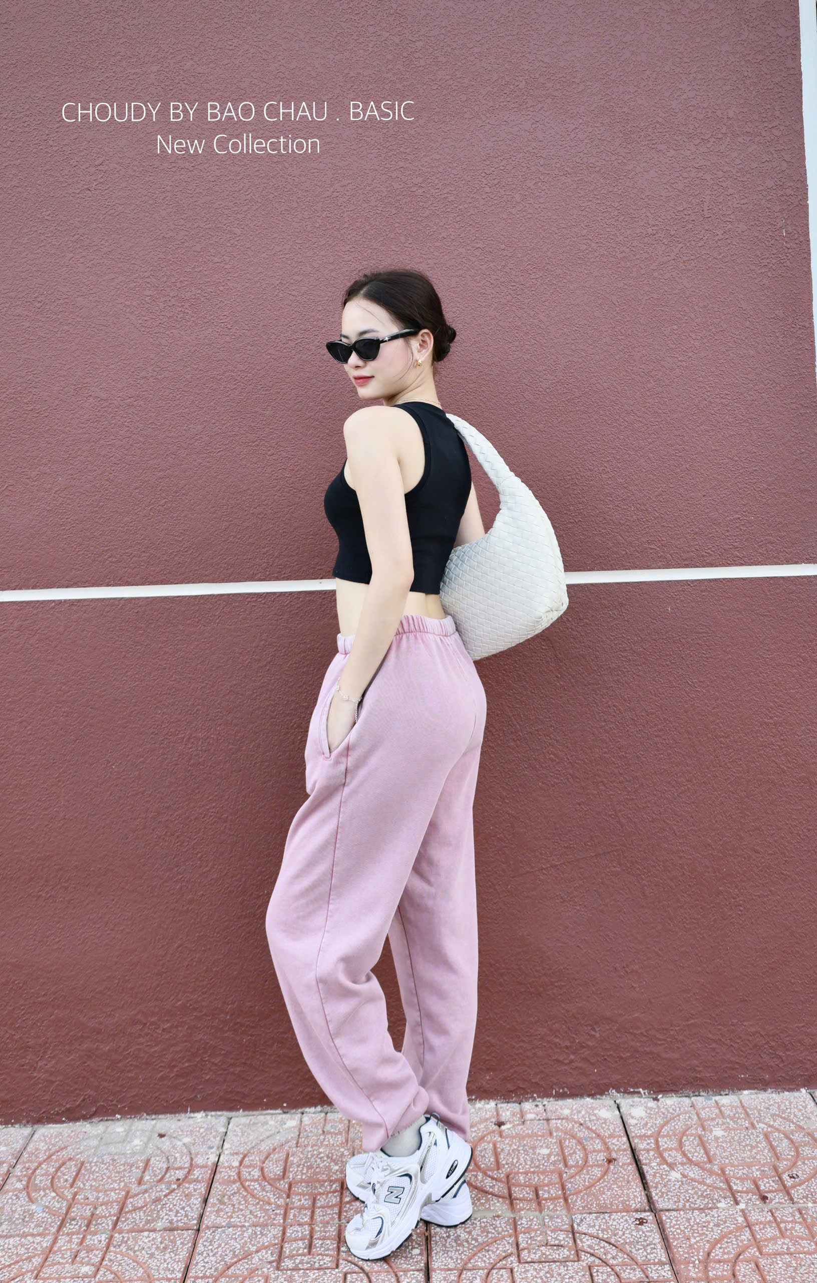 Q247 QUẦN NỈ 10 MÀU_thumbnail_10