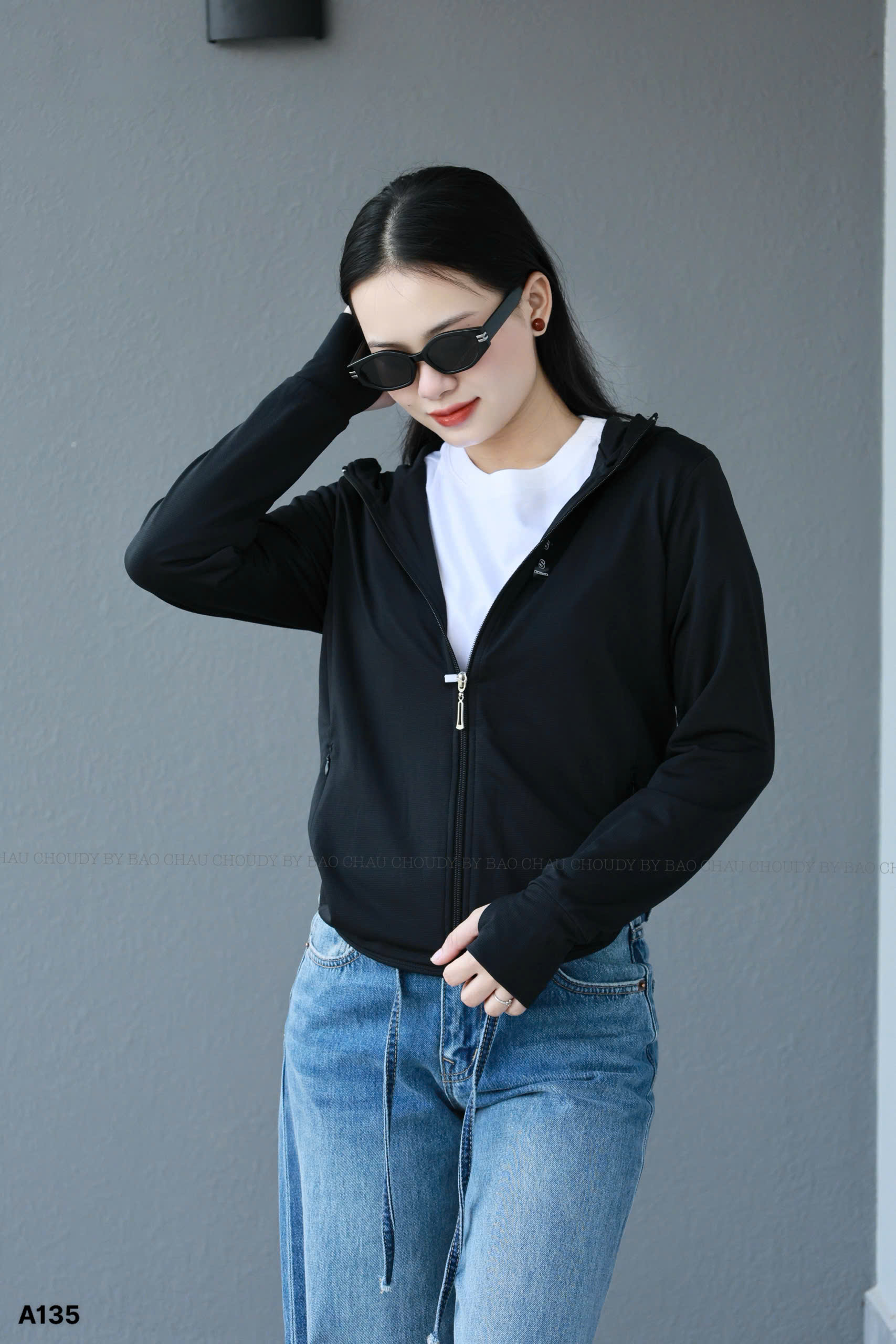 A135 ÁO KHOÁC 5 MÀU_thumbnail_0