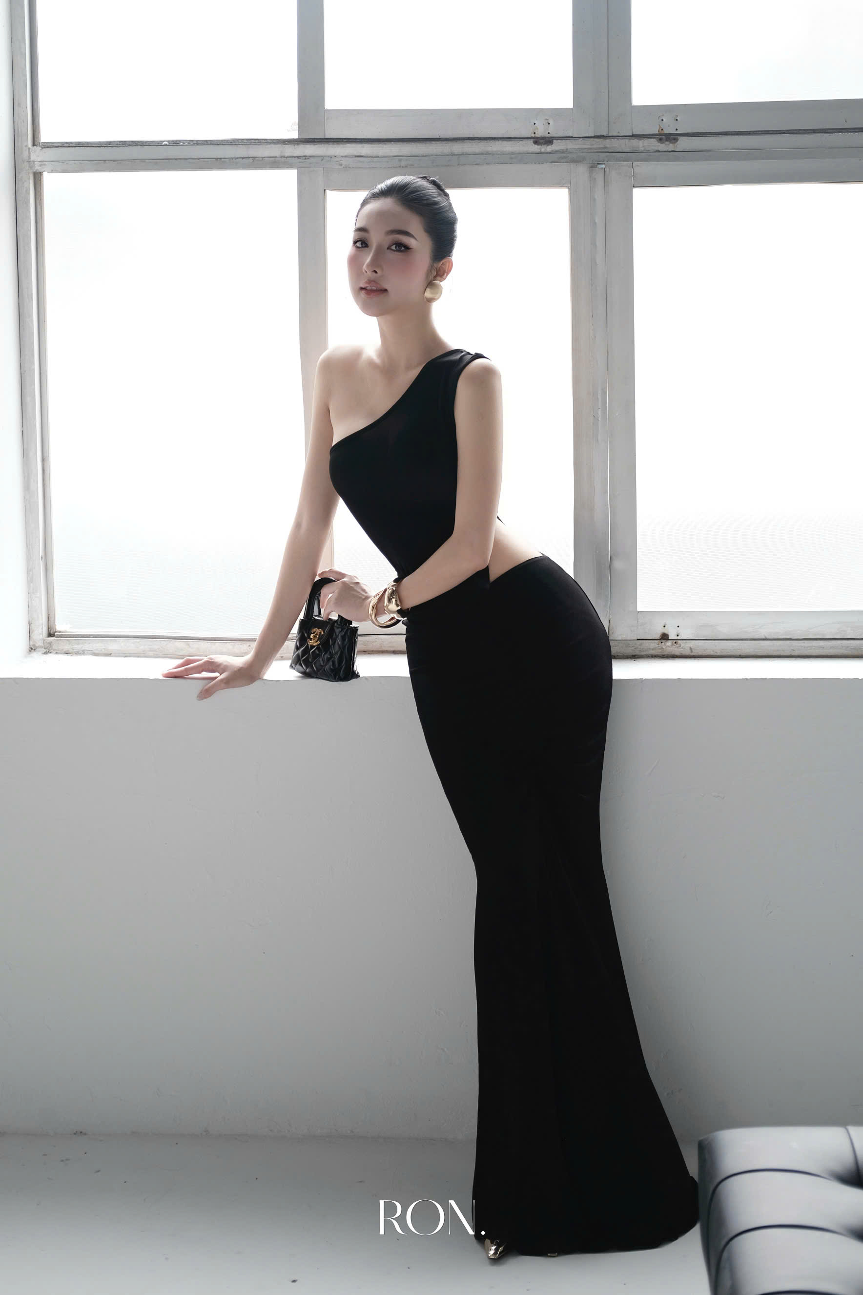 Đầm hella_thumbnail_2