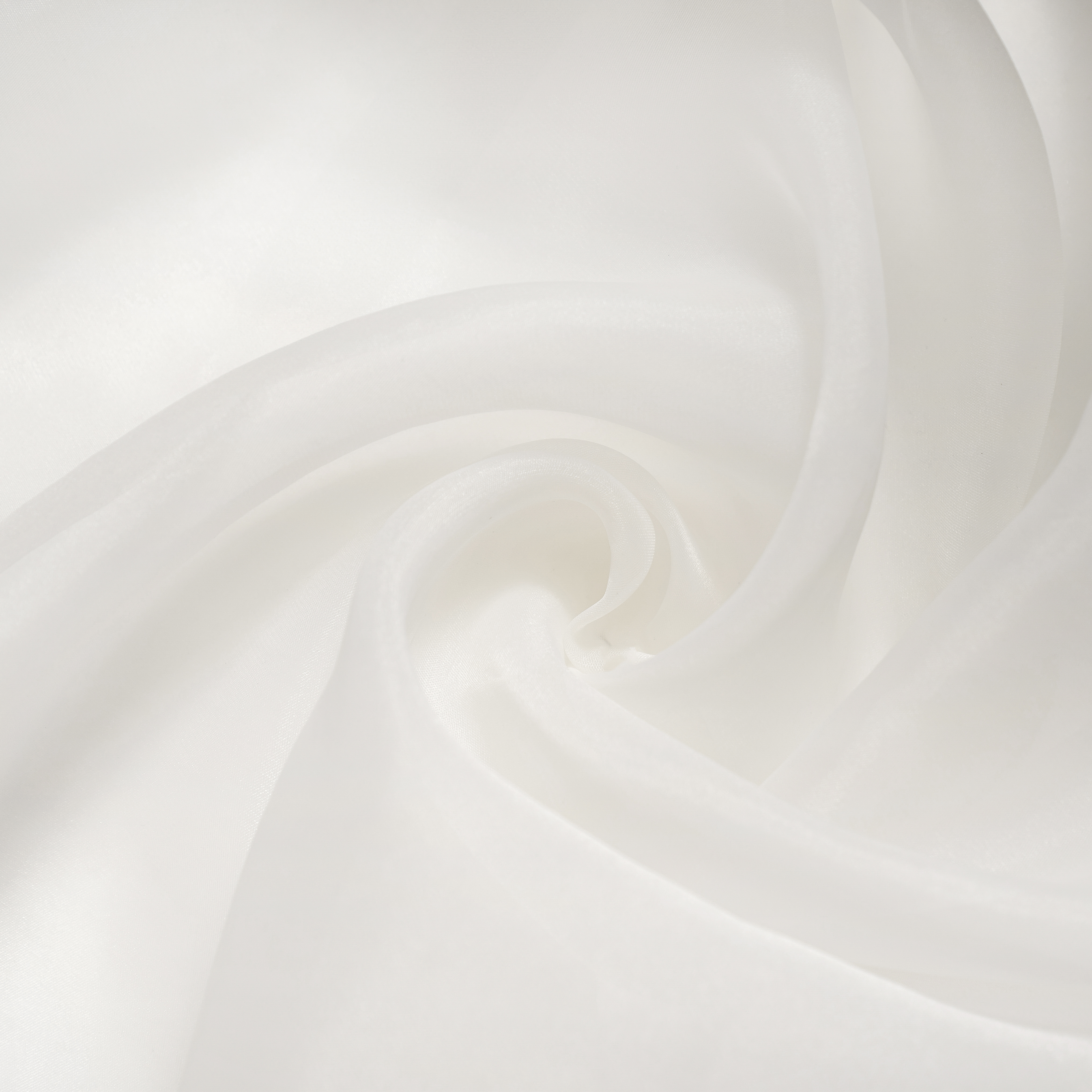 Emma Top_thumbnail_4