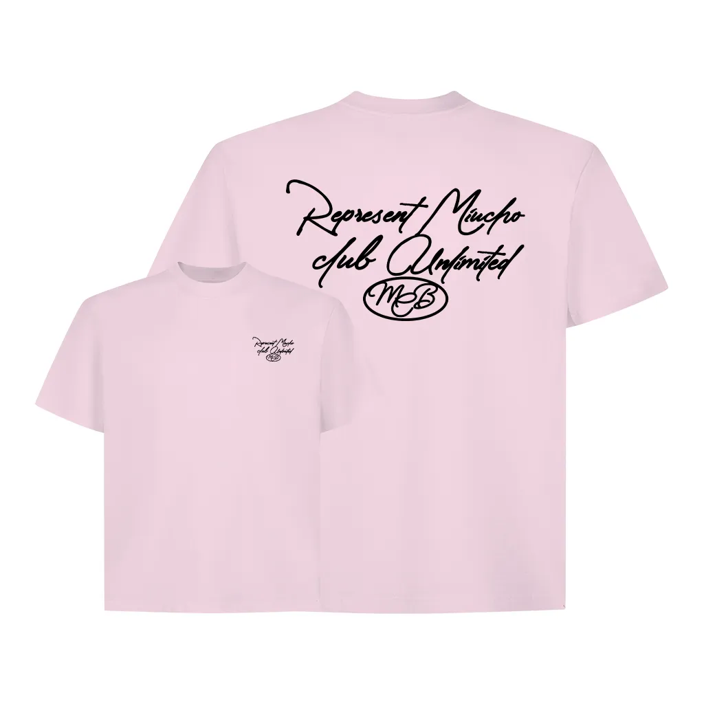 Áo thun boxy nhiều màu đủ size 2567 Miucho vải cotton thoáng mát tay ngắn cổ tròn in typography_thumbnail_16