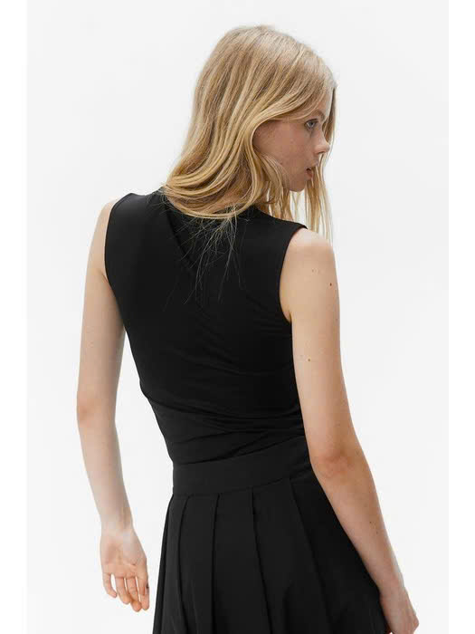 AO NU HM CO VUONG A318 (L2-5)_thumbnail_2