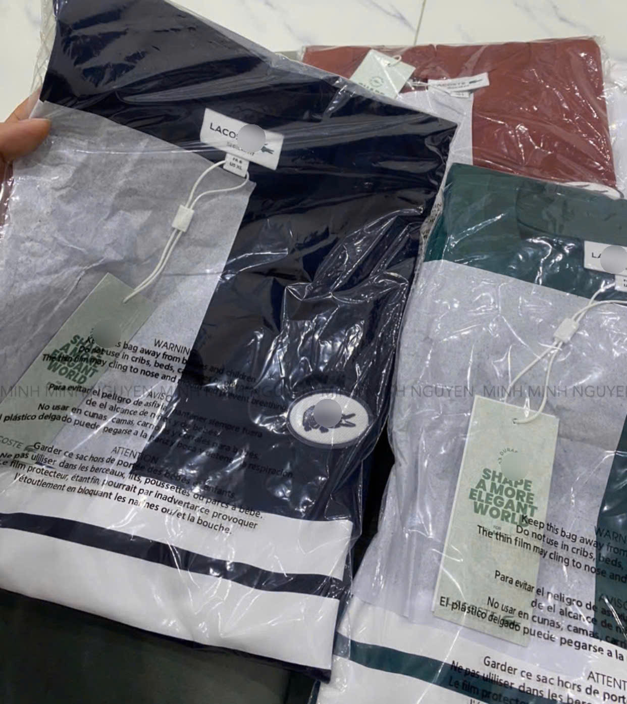 AO THUN CÁ SẤU_thumbnail_15