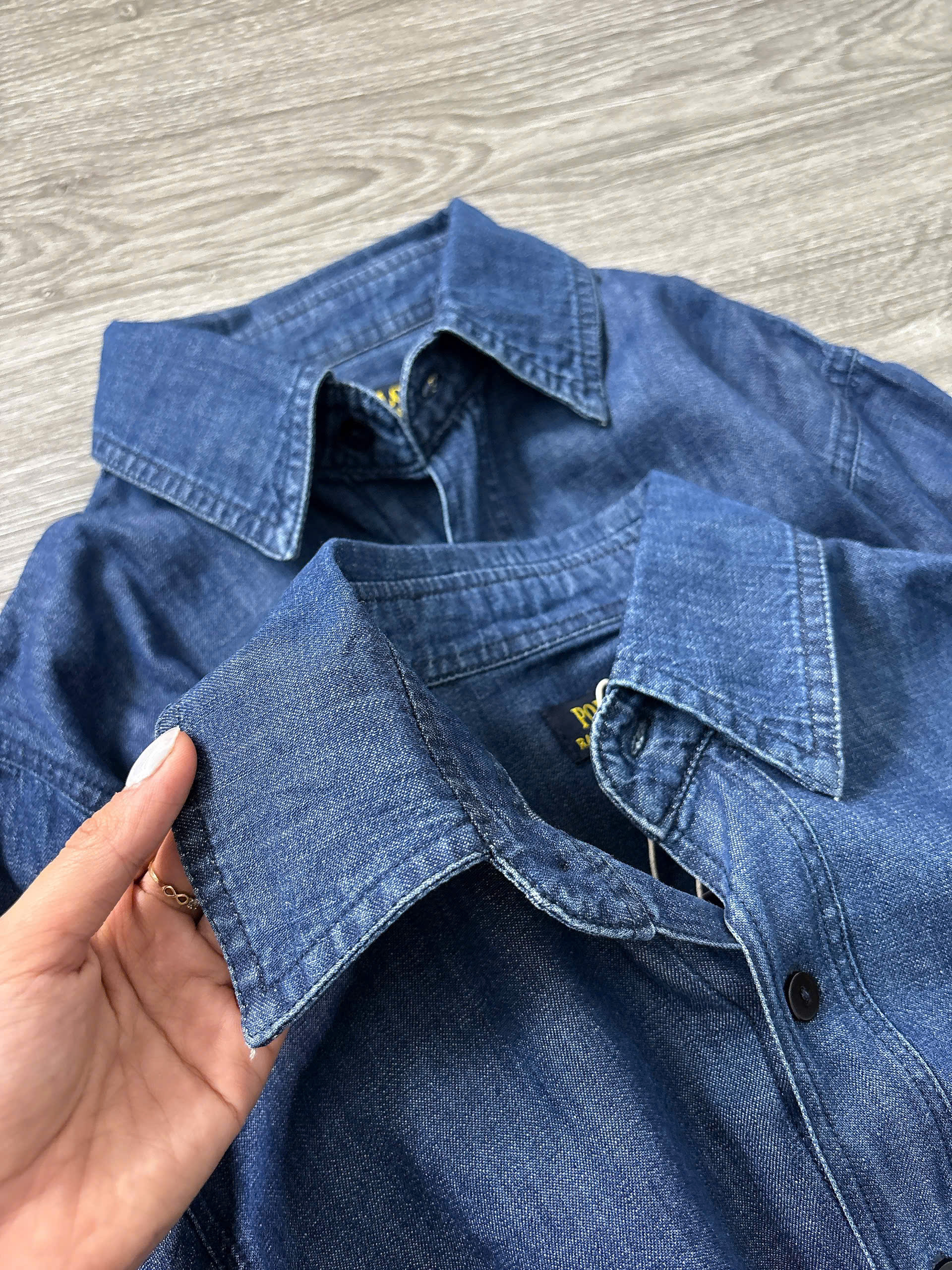 A95 ÁO SƠ MI DENIM_thumbnail_6