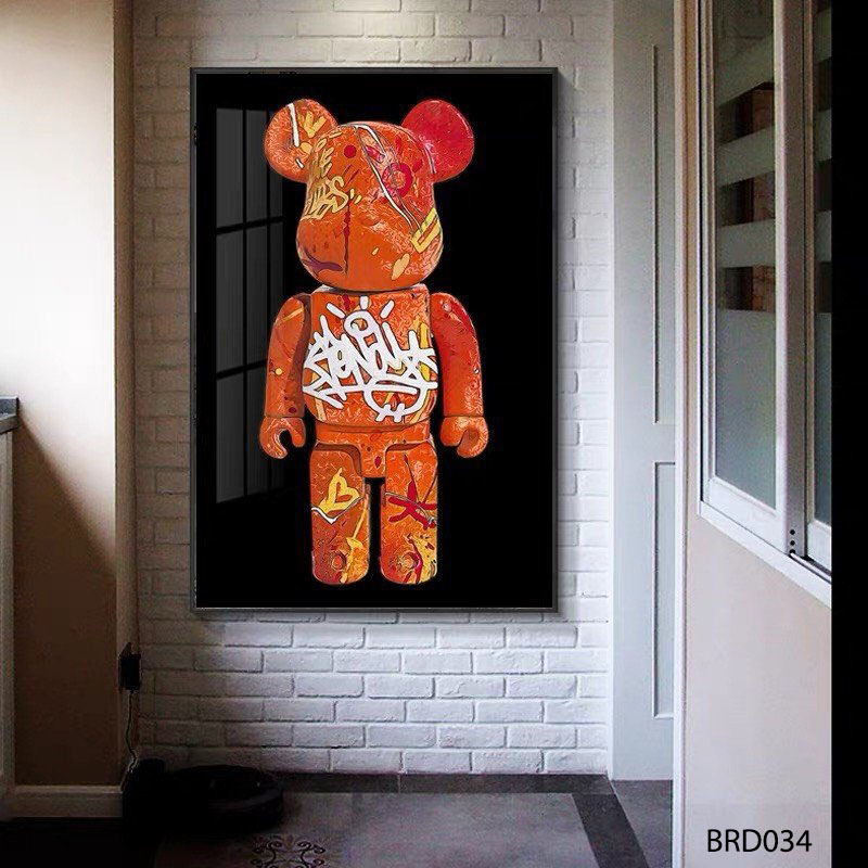 Bộ tranh tráng gương Bear brick 2_thumbnail_12