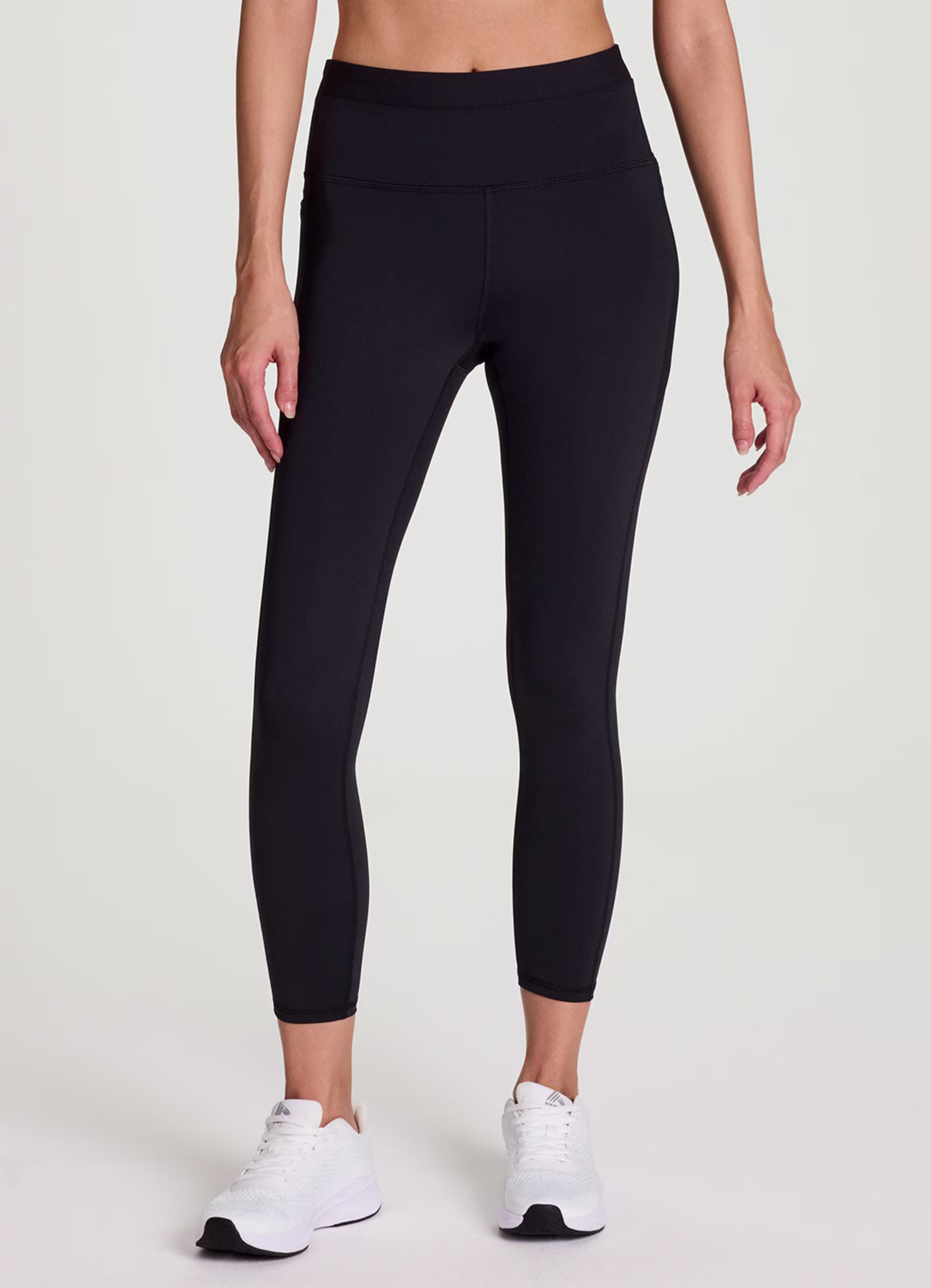 Q484- Quần tập 90 độ_thumbnail_3