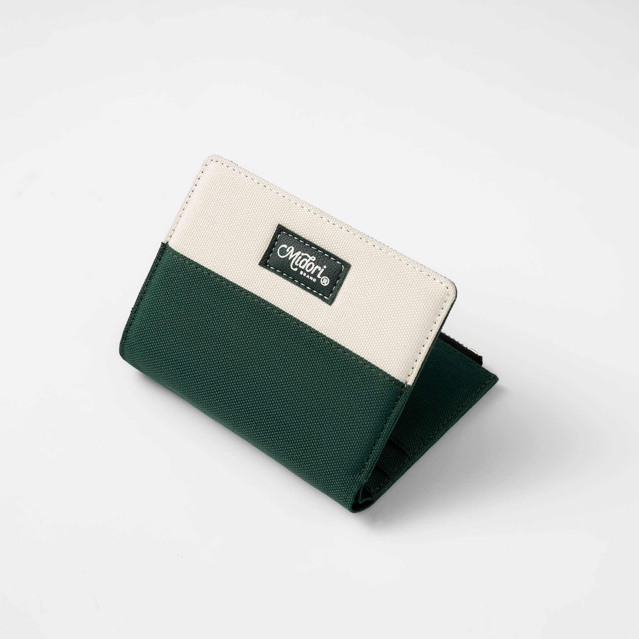 VÍ ZILLA_thumbnail_20