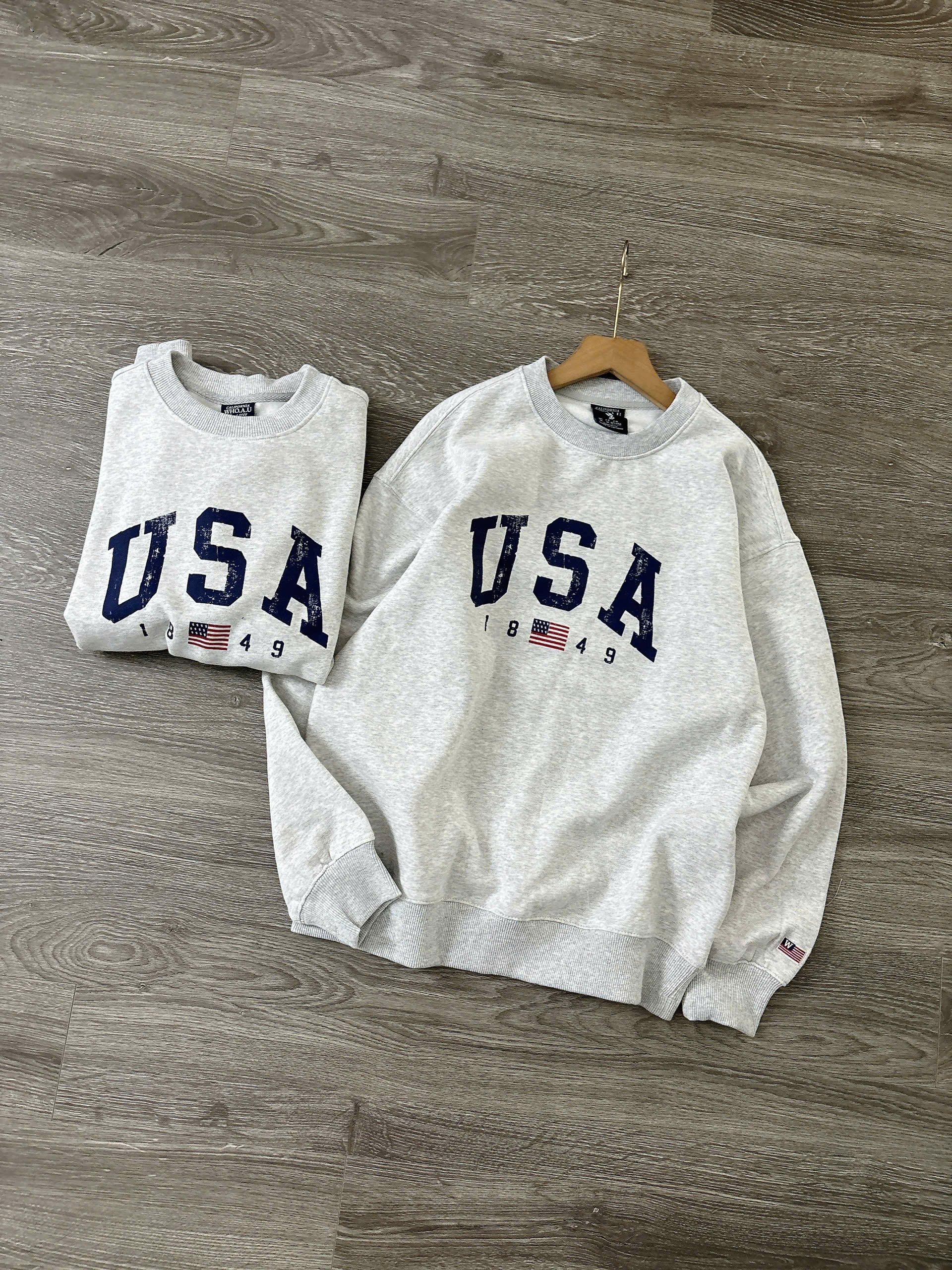 A695 ÁO TAY DÀI XÁM_thumbnail_3