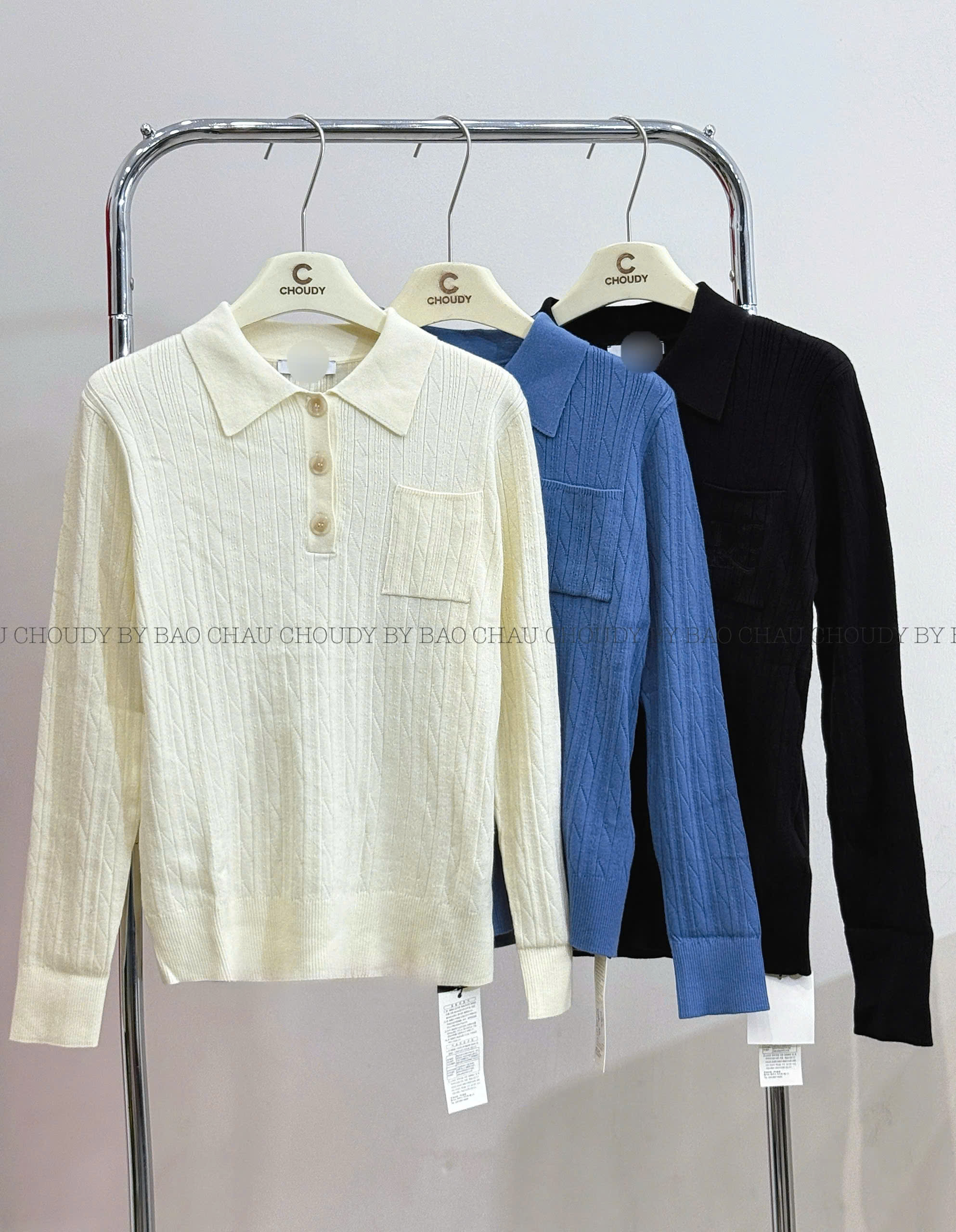 SALE A783 ÁO DỆT KIM 3 MÀU_thumbnail_9