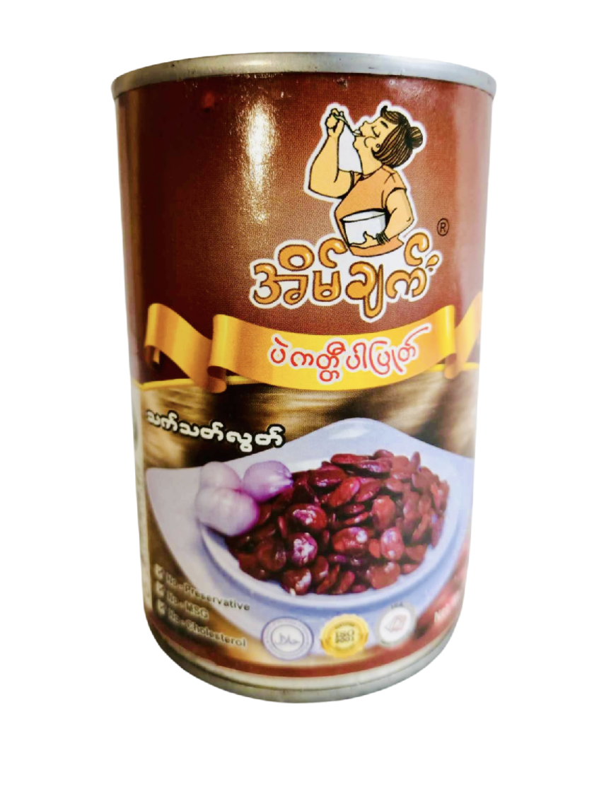 အိမ်ချက် ပဲကတ္တီပါပြုတ်_thumbnail_1