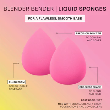 Beauty Blender Blending Sponge_thumbnail_7