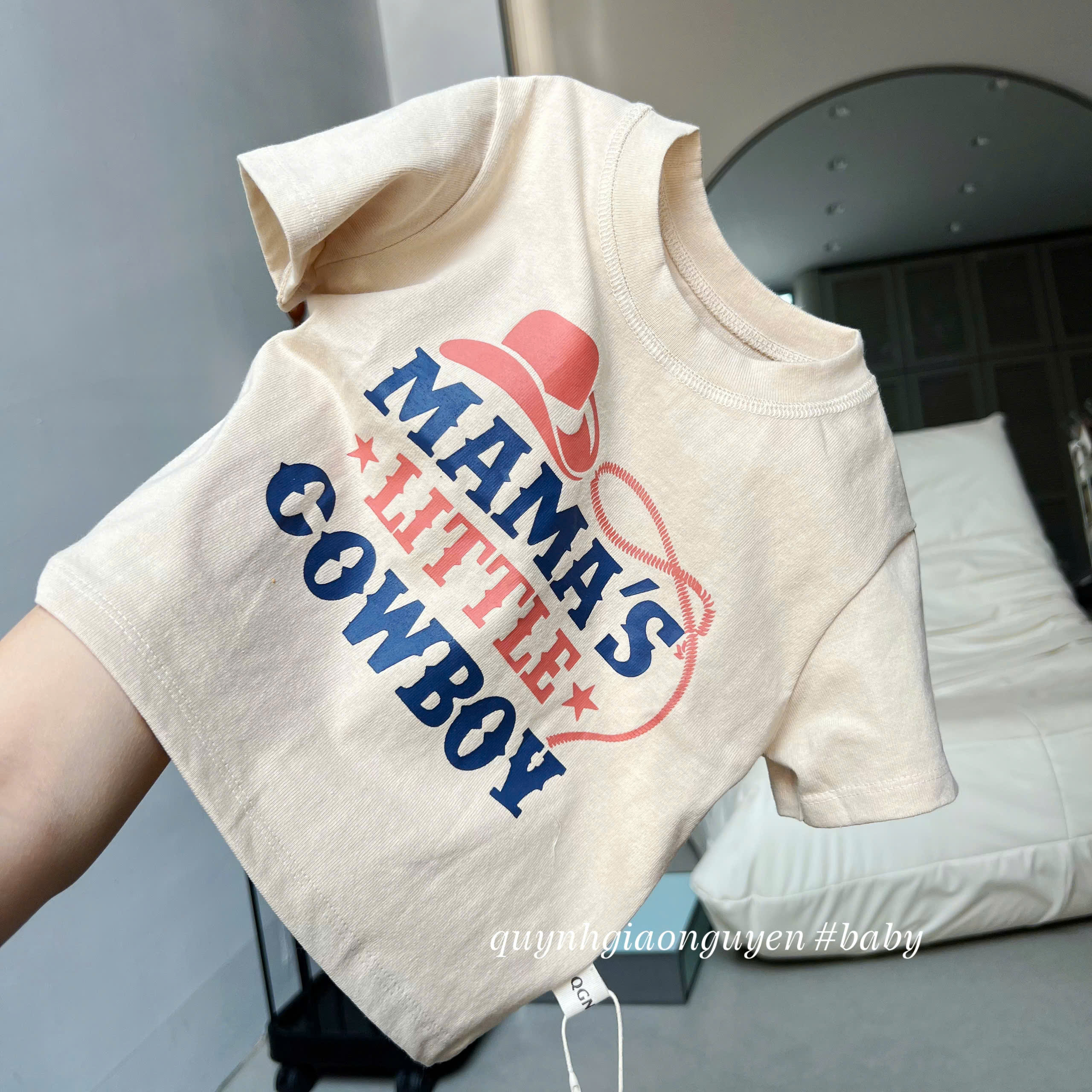 Set 3 áo in bé ( NGẪU NHIÊN )-mua 2s có thể trùng_thumbnail_6