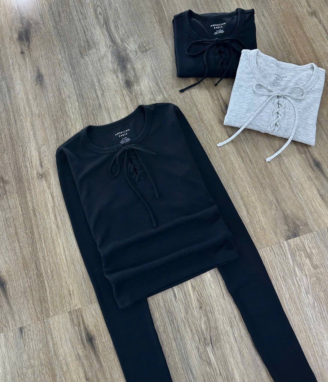 A97 ÁO THUN TAY DÀI 2 MÀU_thumbnail_1