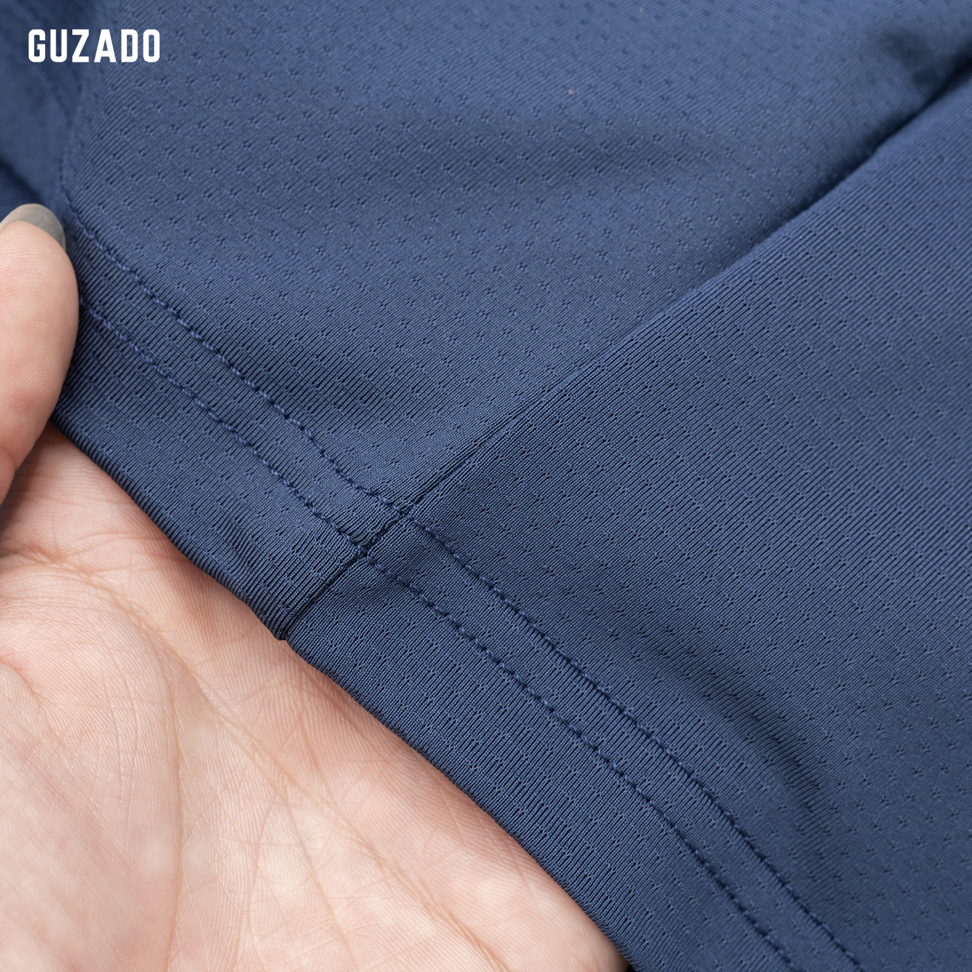 Áo Tanktop Thể Thao GUZADO Vải Thun Thông Hơi Thoáng Khí GTT05_thumbnail_5