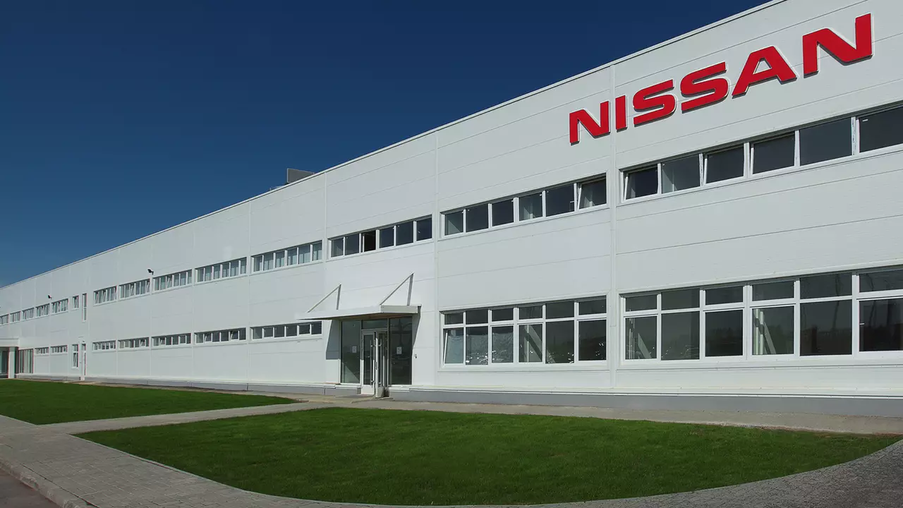 3552fc3d2ecc67be8035e318e298183d05e9be6b