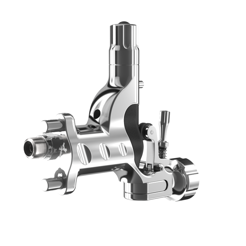 Dragonfly X2 - Polished._thumbnail_5