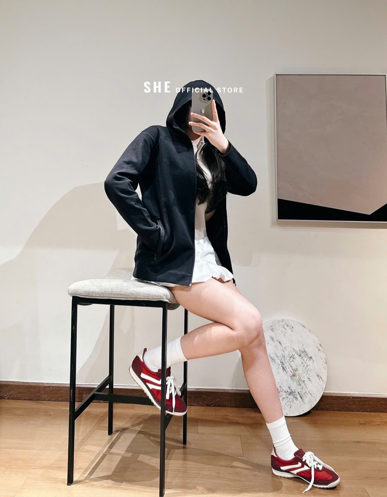 H416 ÁO KHOÁC OLD NAVY BÉ_thumbnail_19