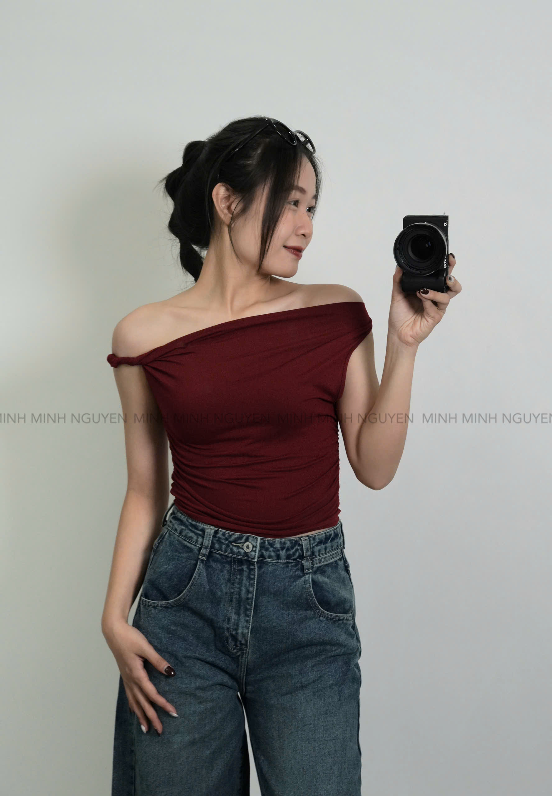 AO KIEU SHEIN_thumbnail_13