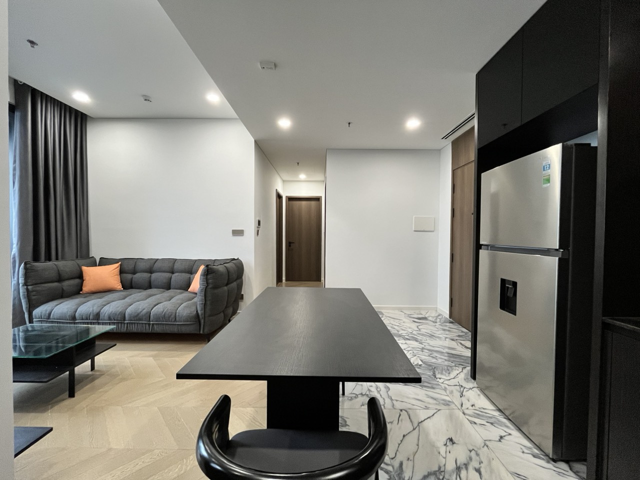 Tin chính chủ - bùng nổ giỏ hàng cho thuê căn 2PN Lumiere Riverside, tầng đẹp view đỉnh_thumbnail_3