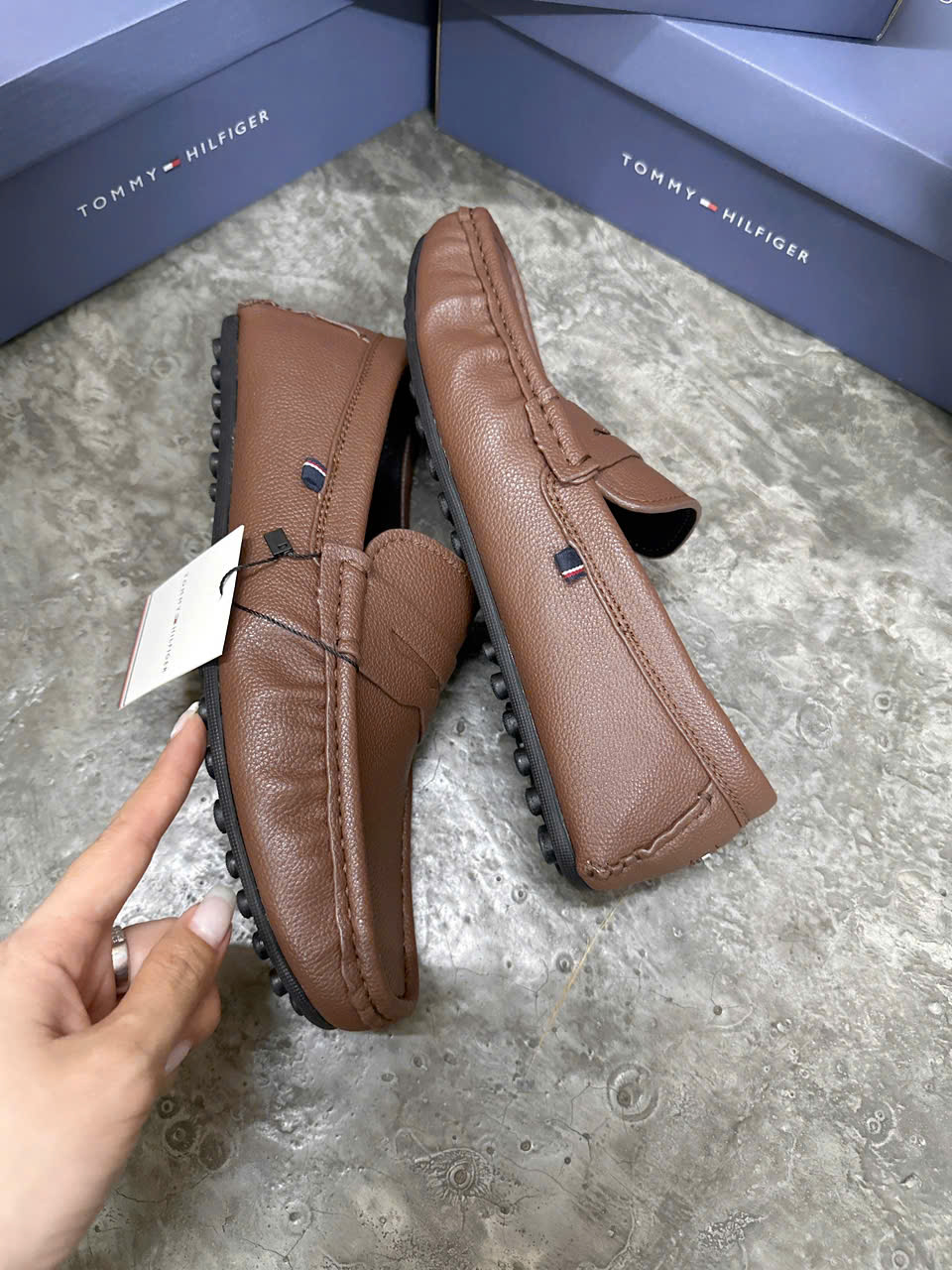 SALE G77 GIÀY LƯỜI NAM 2 MÀU_thumbnail_7