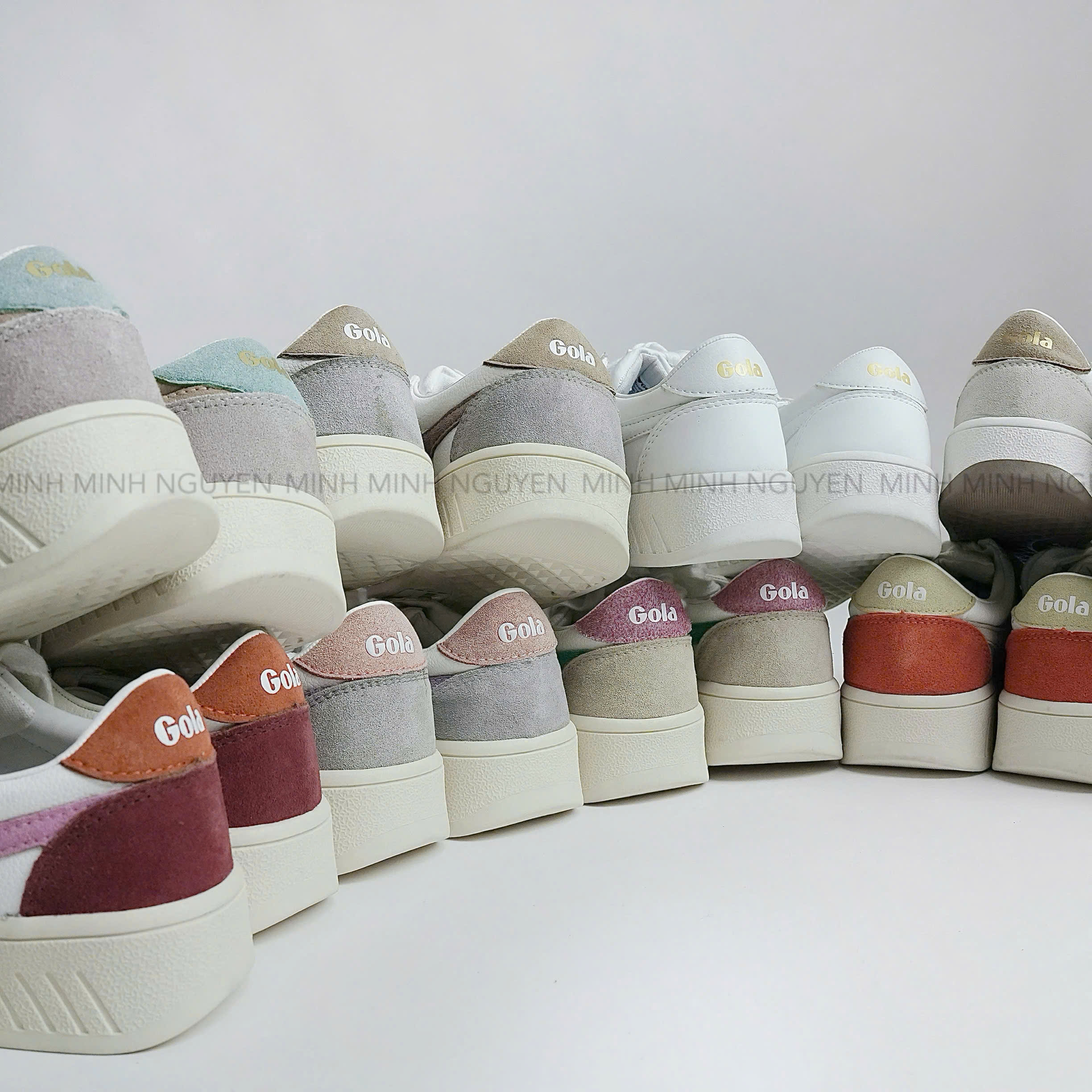 GIAY GOLA_thumbnail_11