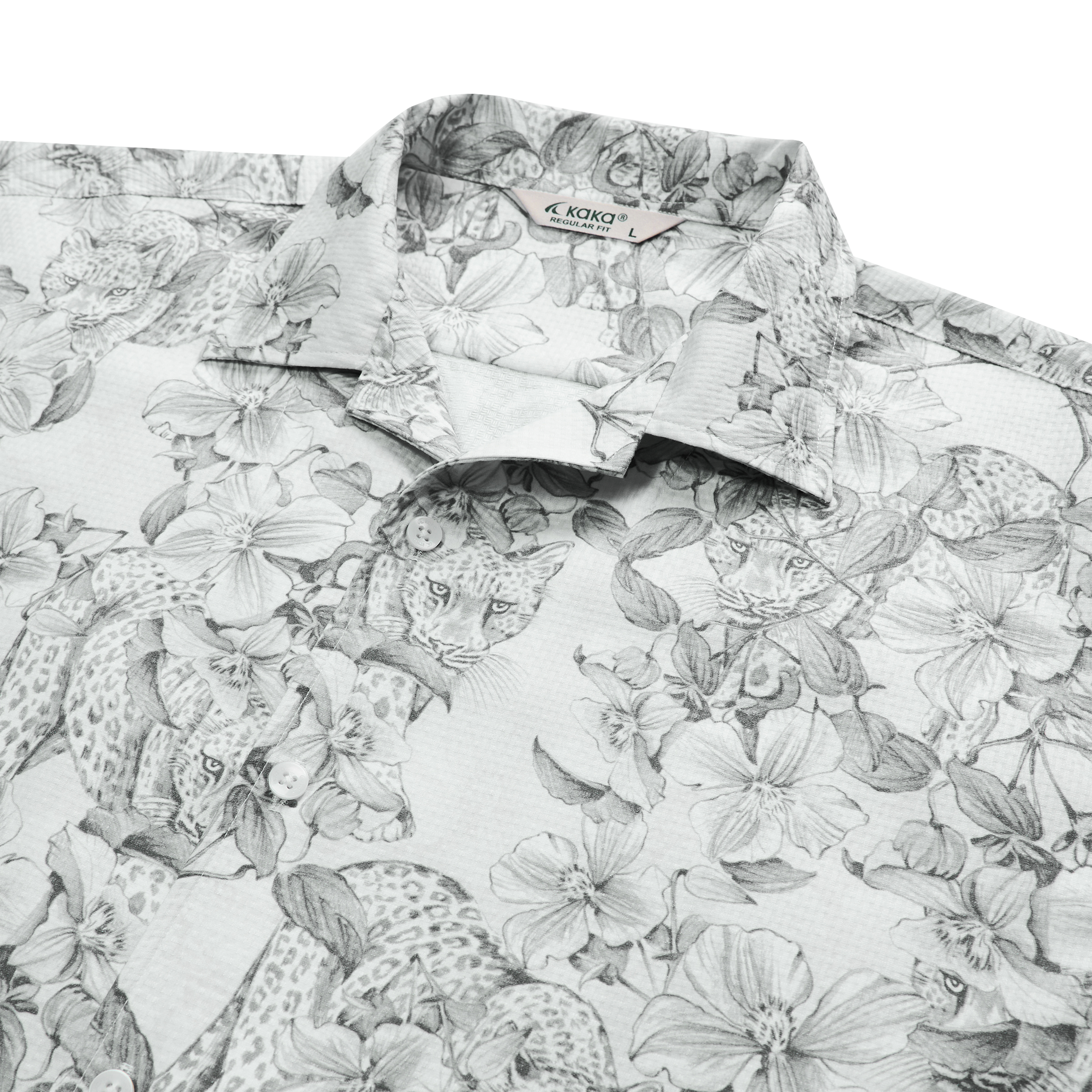 Áo Sơ Mi Cuban S12_thumbnail_2