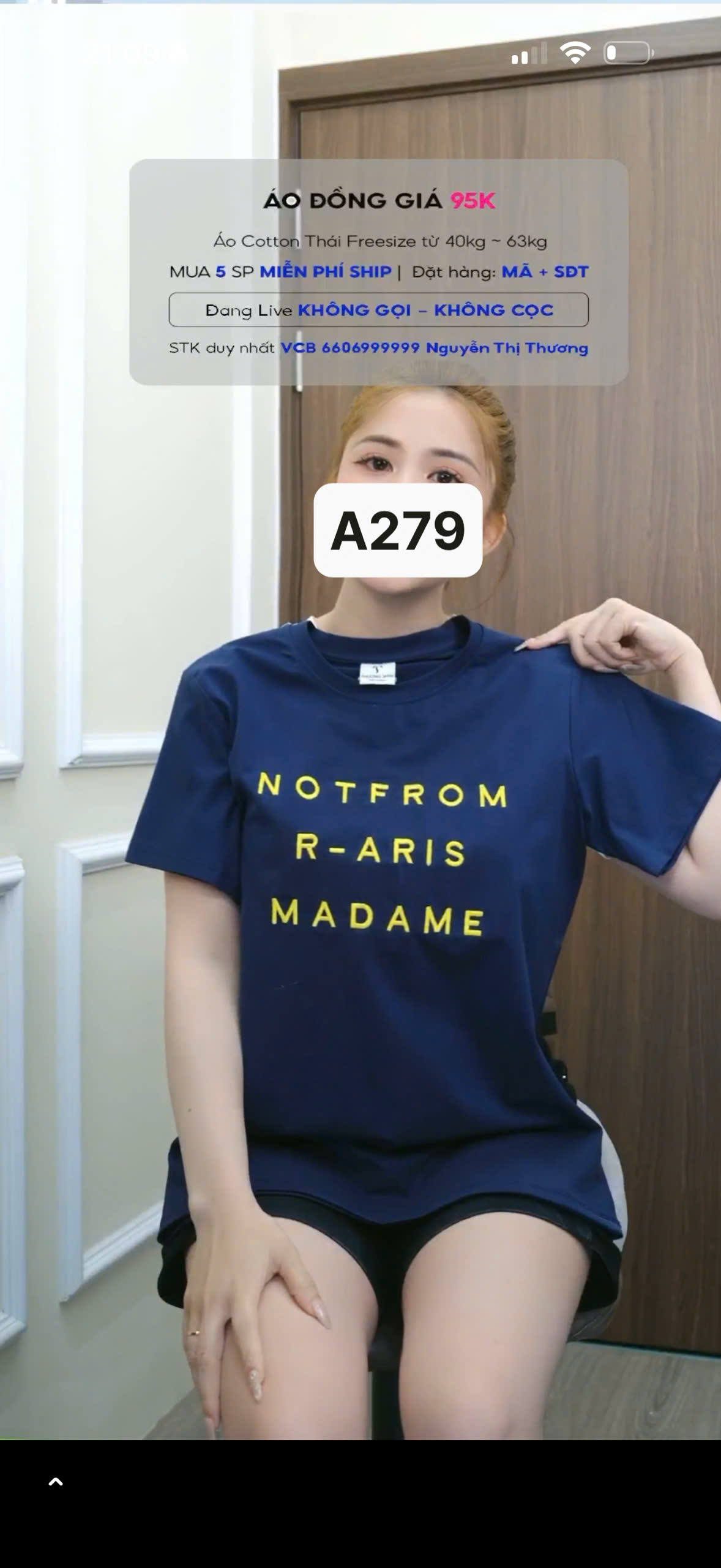 A_thumbnail_205