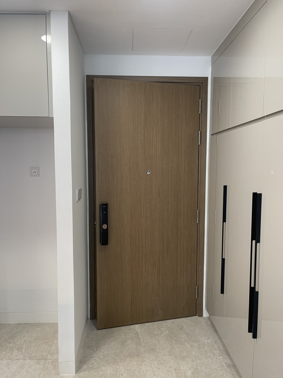 Full giỏ hàng 2 phòng ngủ giá thuê cực tốt cho các căn 2 phòng ngủ tại The RIver._thumbnail_2