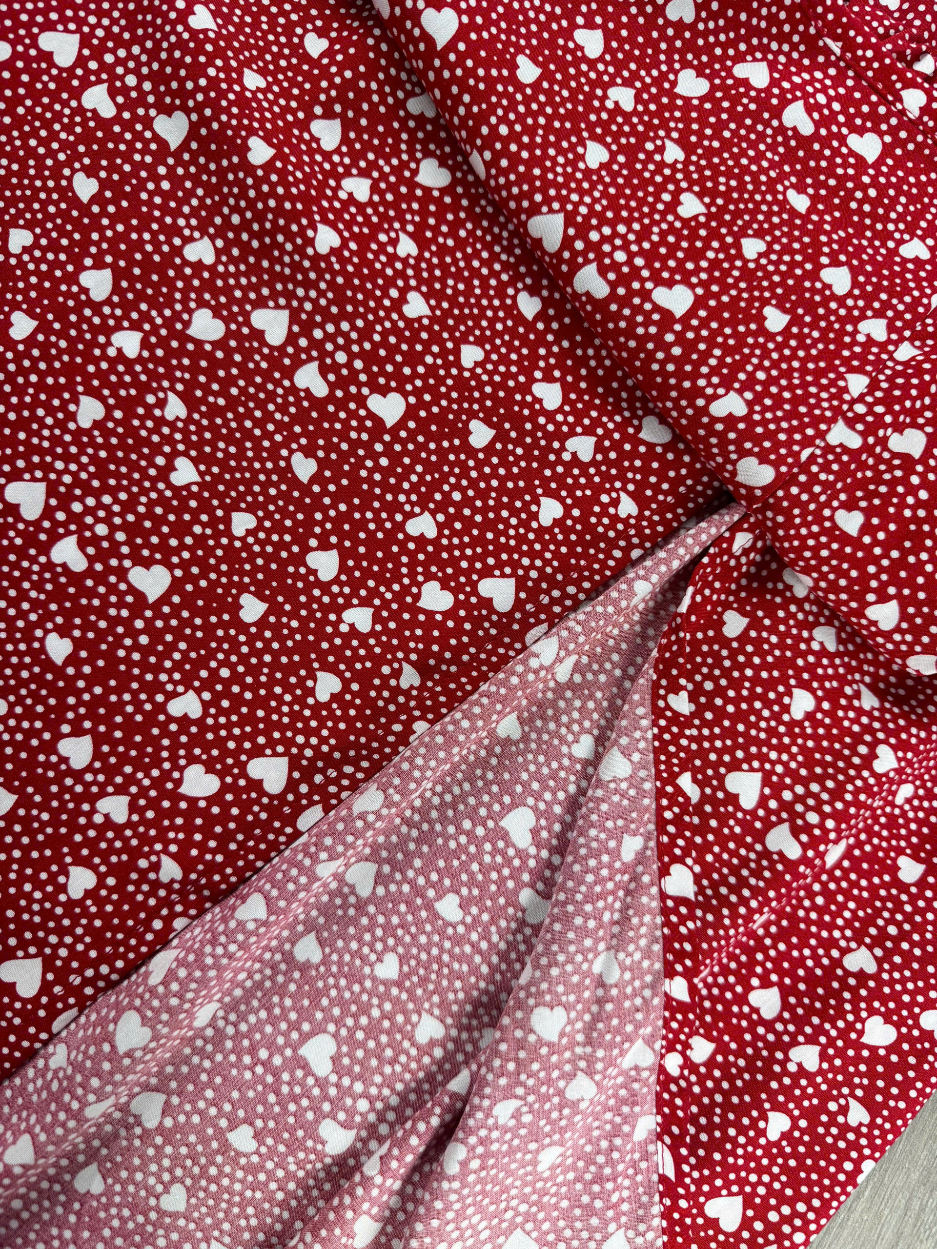 V107 - CHÂN VÁY HÈ GJ_thumbnail_10