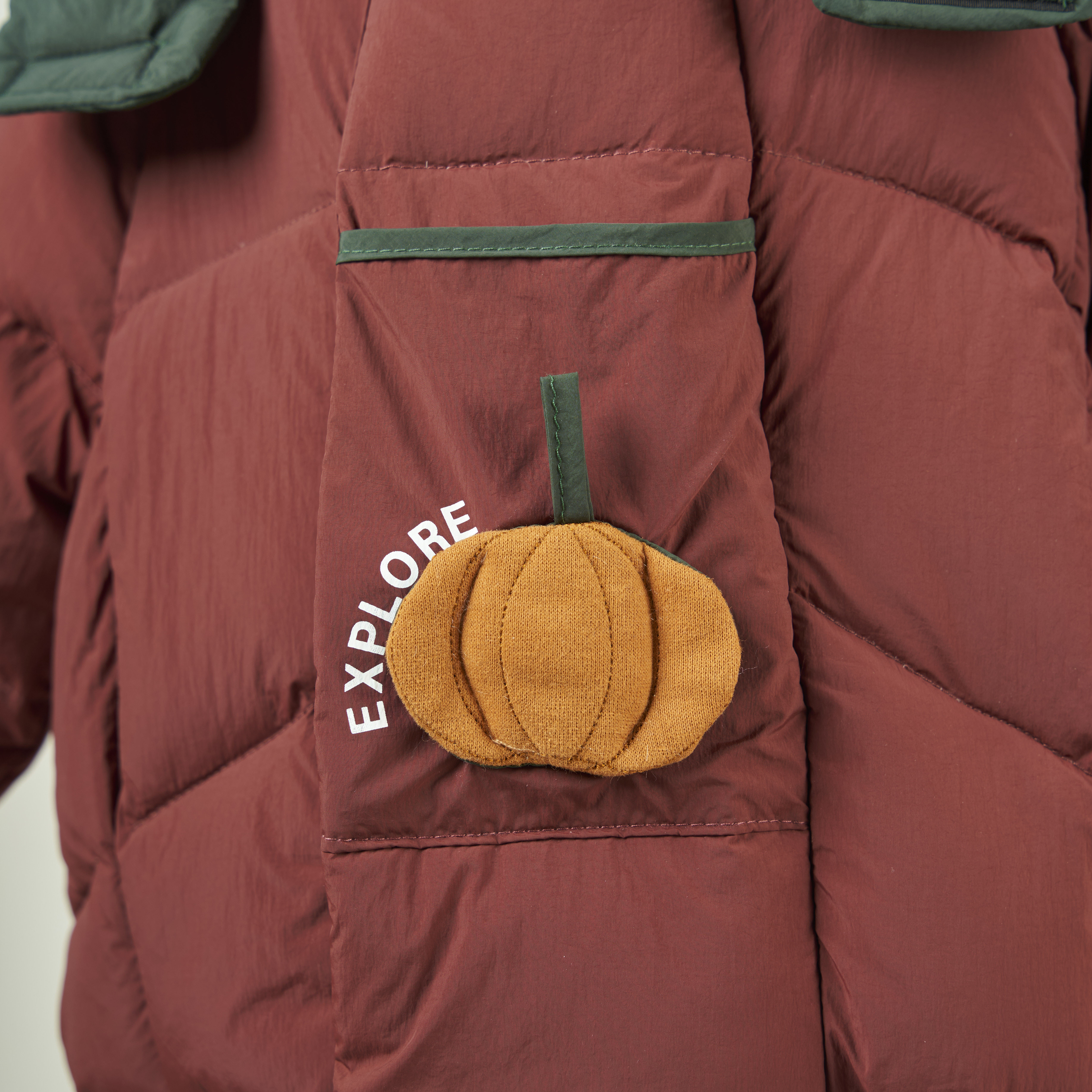 Áo phao dễ thương_thumbnail_6