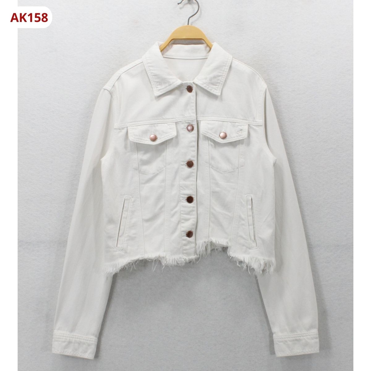 AK158- ÁO KHOÁC CROP-KEM_thumbnail_1