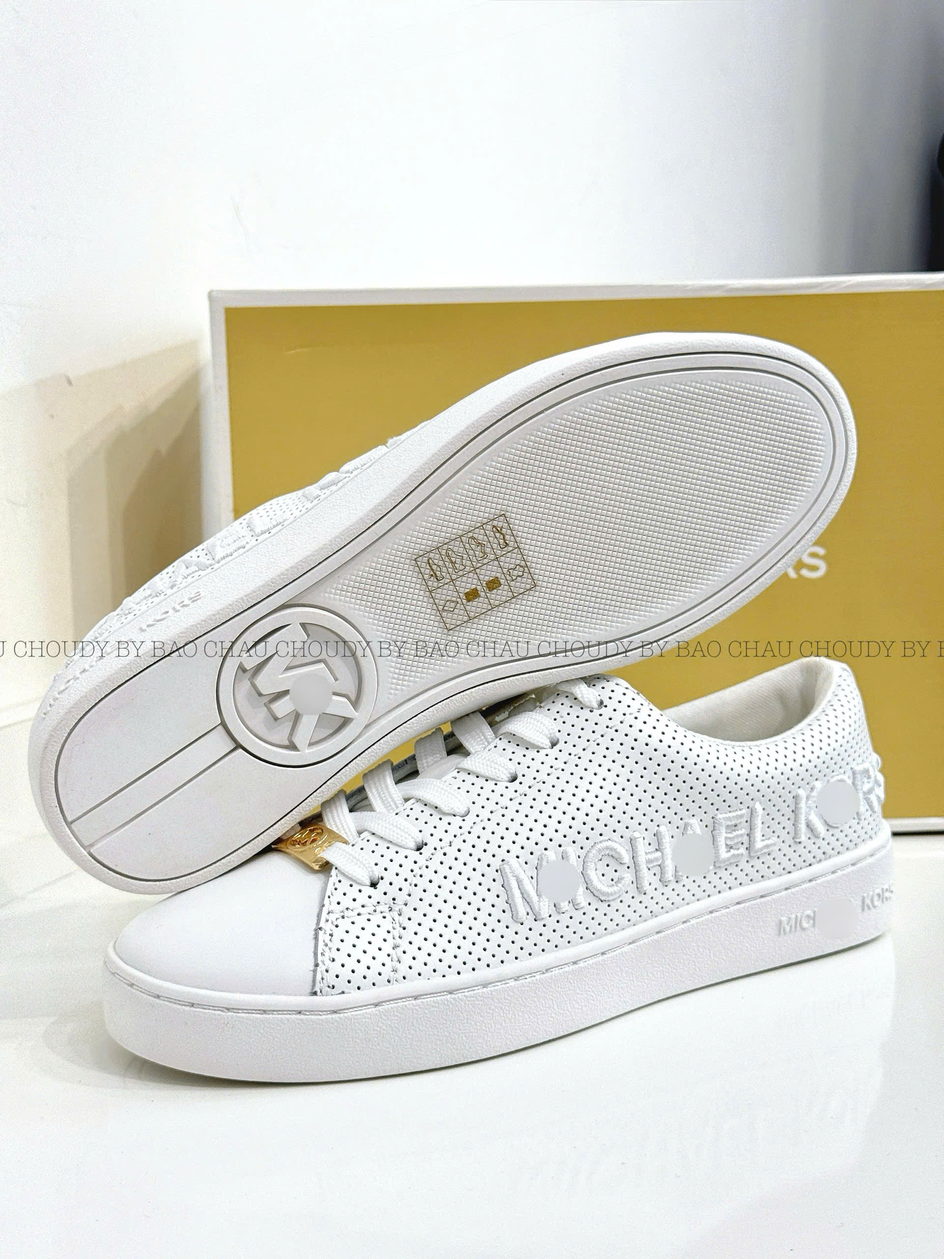 G170 GIÀY TRẮNG_thumbnail_4