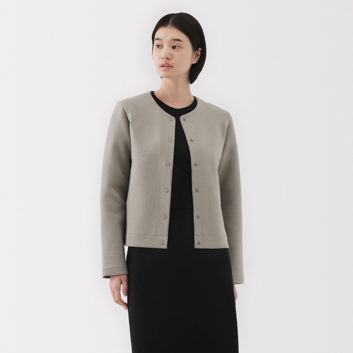 A433 Áo khoác Unì_thumbnail_12