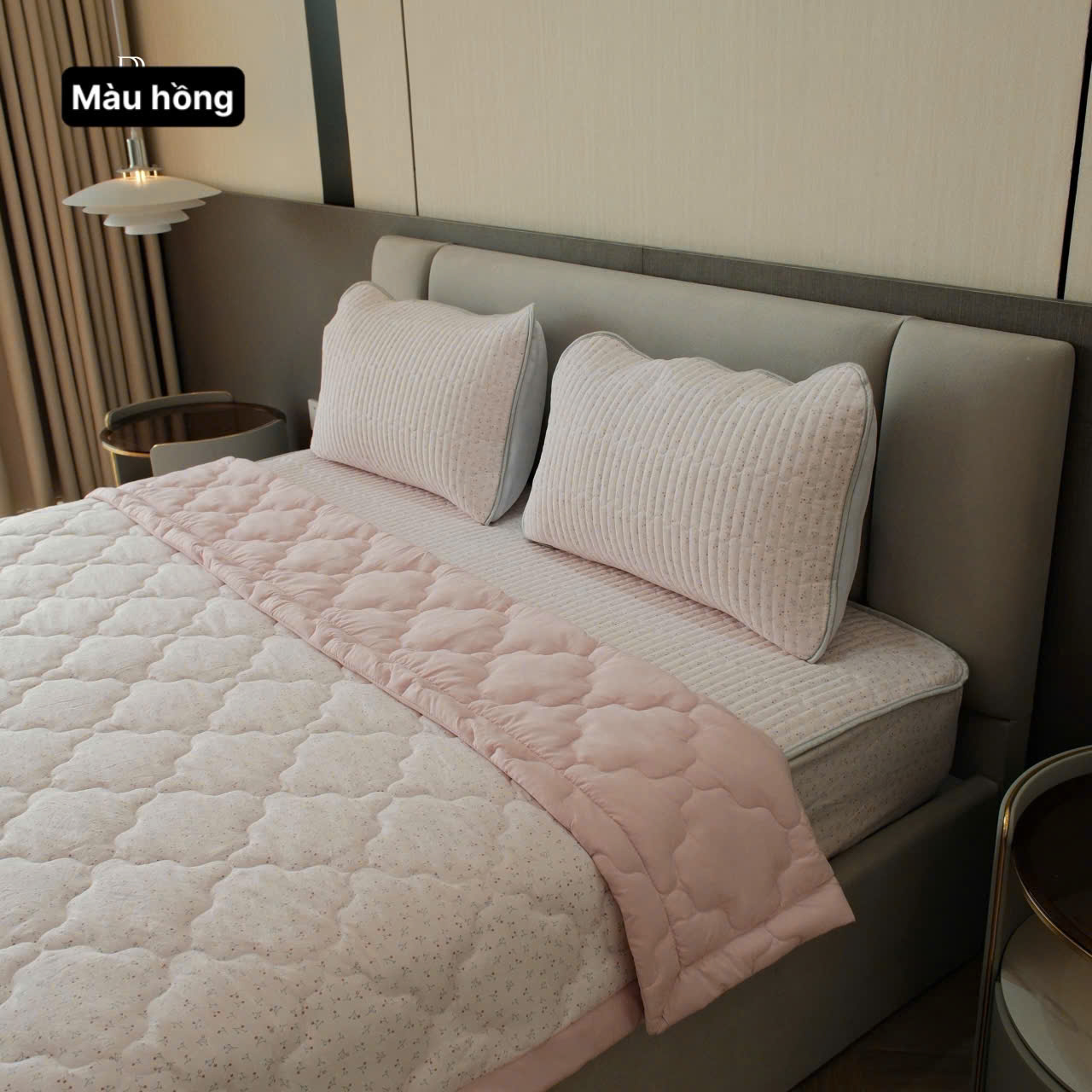 B10 BỘ GA NỆM 5 MÀU_thumbnail_8