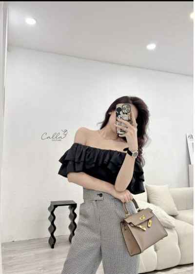 ERIA TOP_thumbnail_4