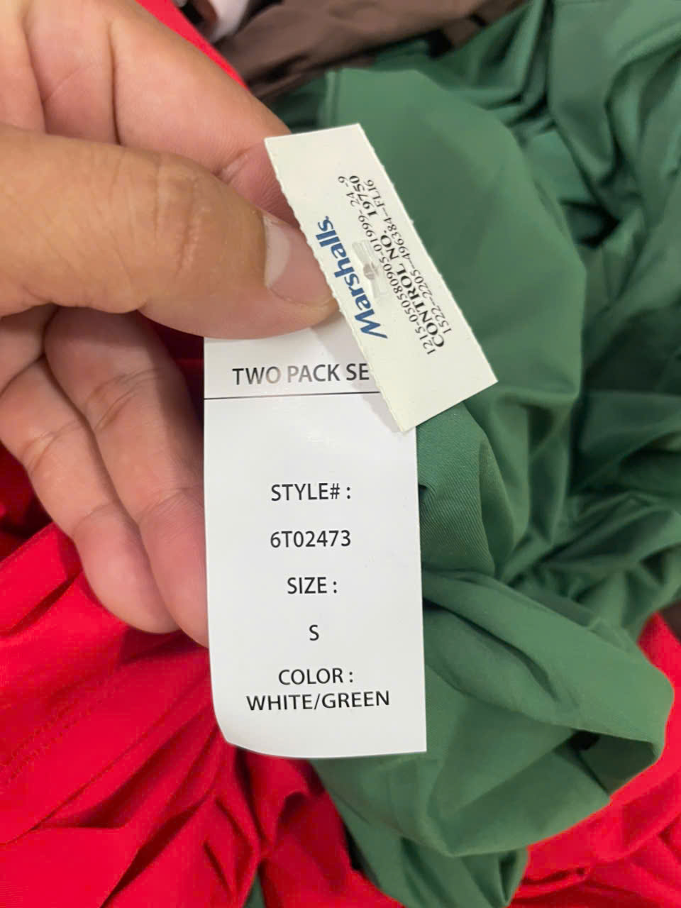 A693 ÁO THUN TAY DÀI 6 MÀU_thumbnail_1