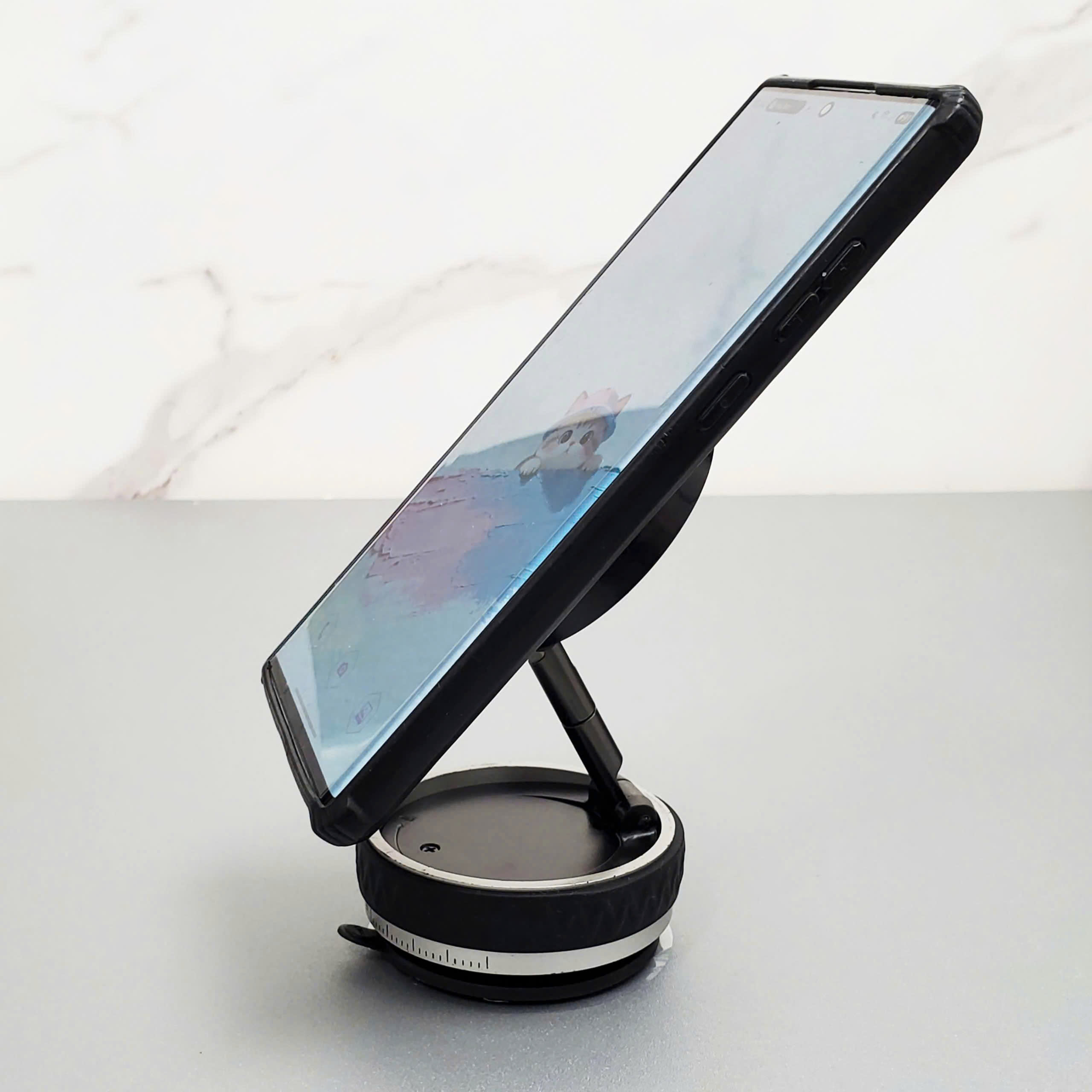 Giá đỡ điện thoại_thumbnail_4