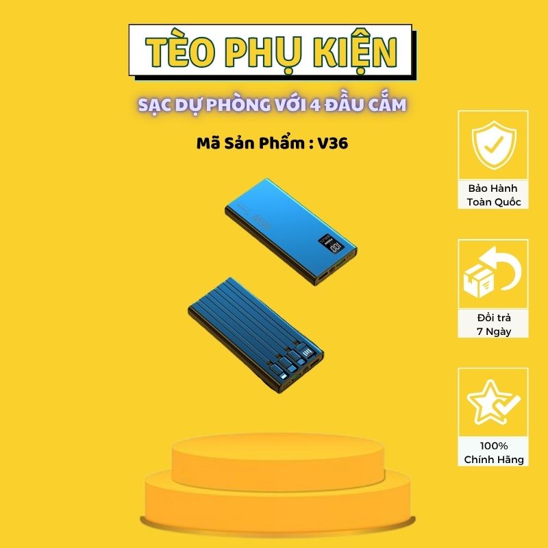 MÀU ĐEN MÀU ĐEN