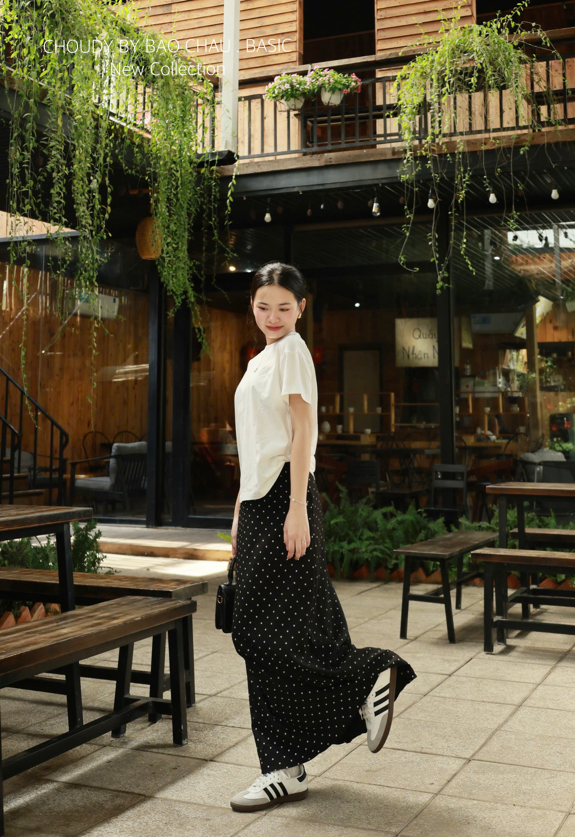 U659 CHÂN VÁY CHẤM BI 2 MÀU_thumbnail_9