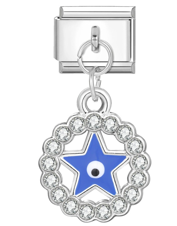 Mắt lủng lẳng_thumbnail_3