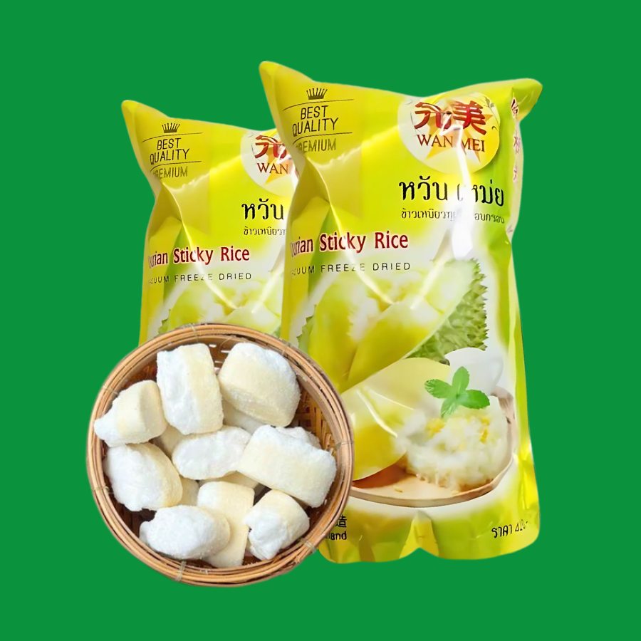 Xôi Sầu Riêng Sấy Thái Lan_thumbnail_0