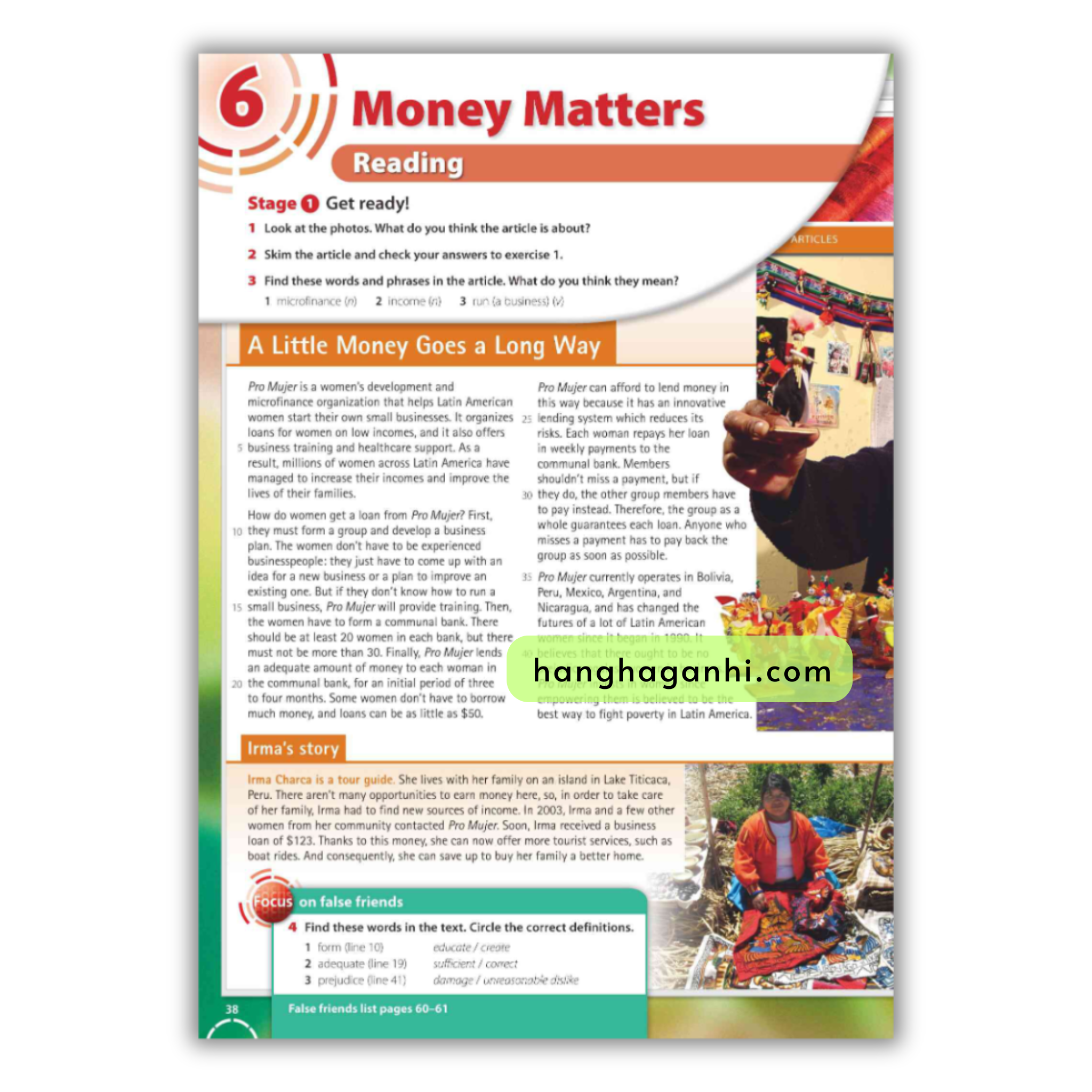 Achieve 1 Student’s Book & Workbook 2nd Edition_thumbnail_11
