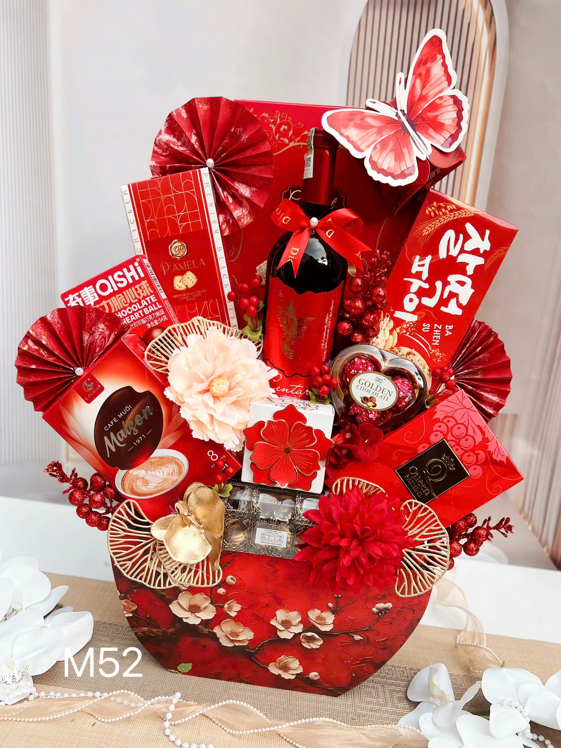 Hộp quà tết 2025 QT904_thumbnail_1