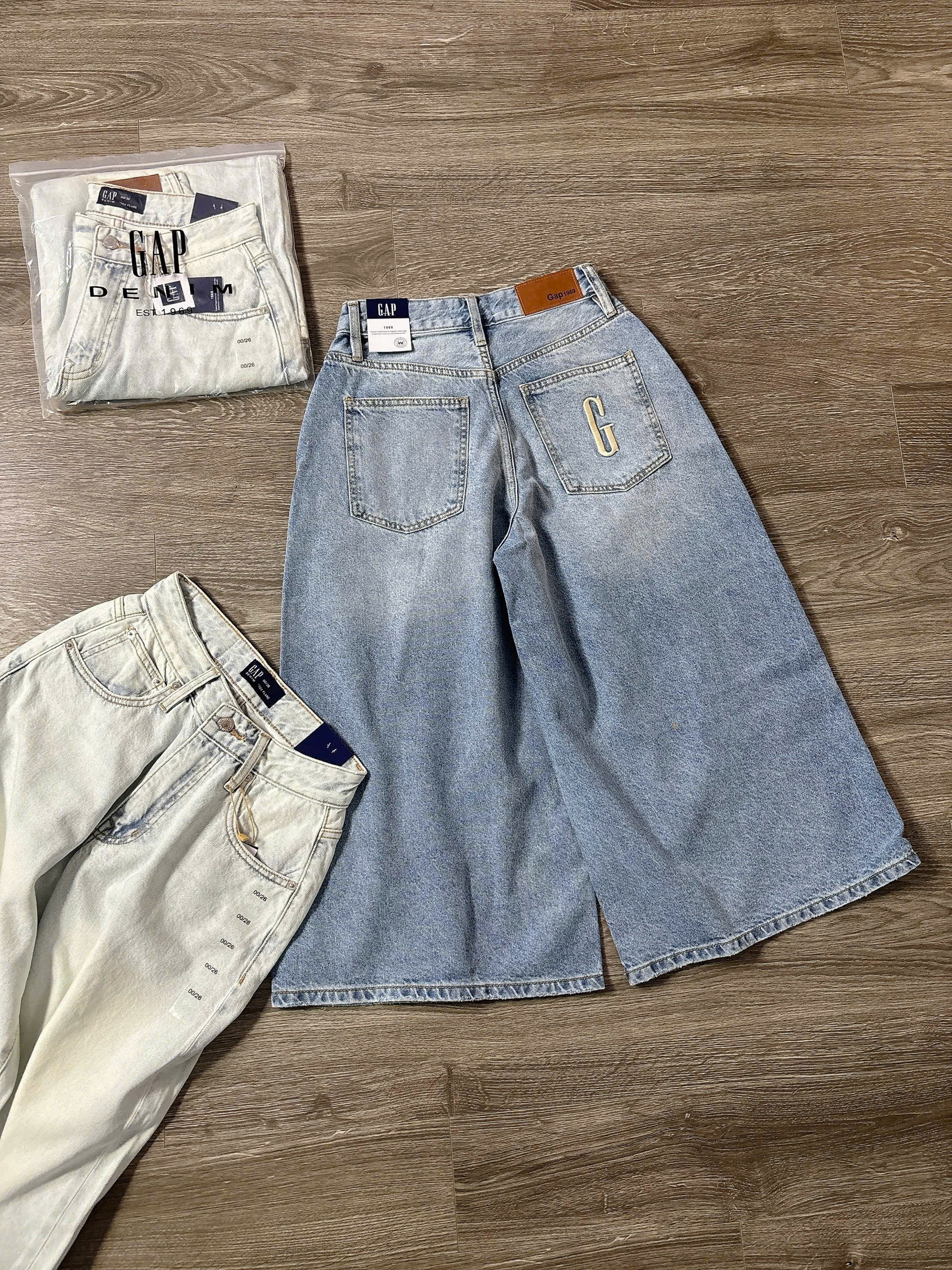 Q377 QUẦN JEAN LỬNG 2 MÀU_thumbnail_14