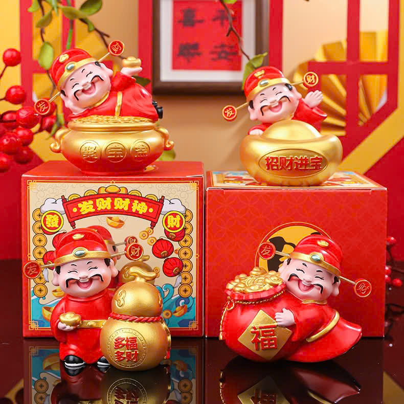 Tượng thần tài mini_thumbnail_11